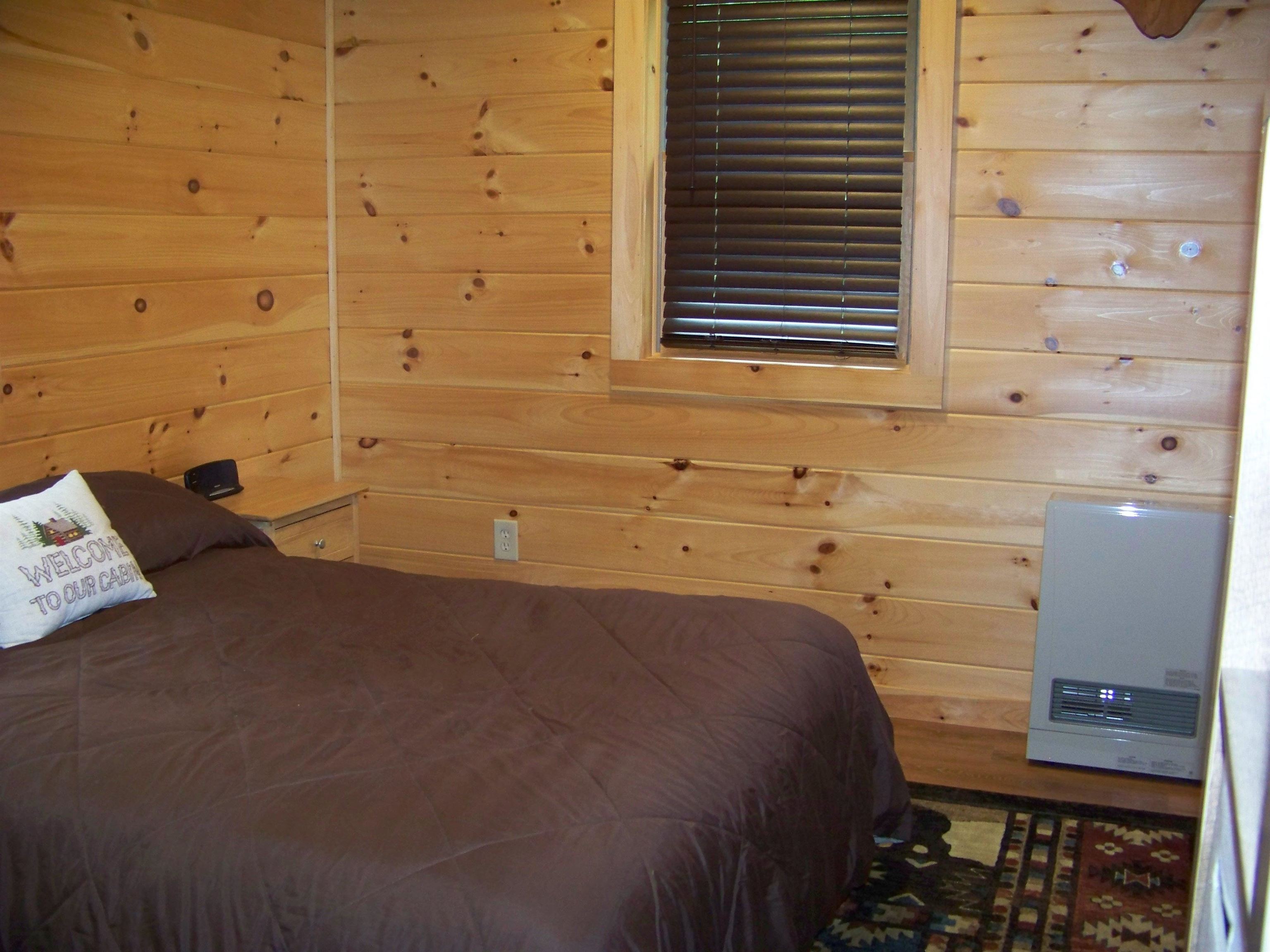 406 Mt View Loop Property Photo 10
