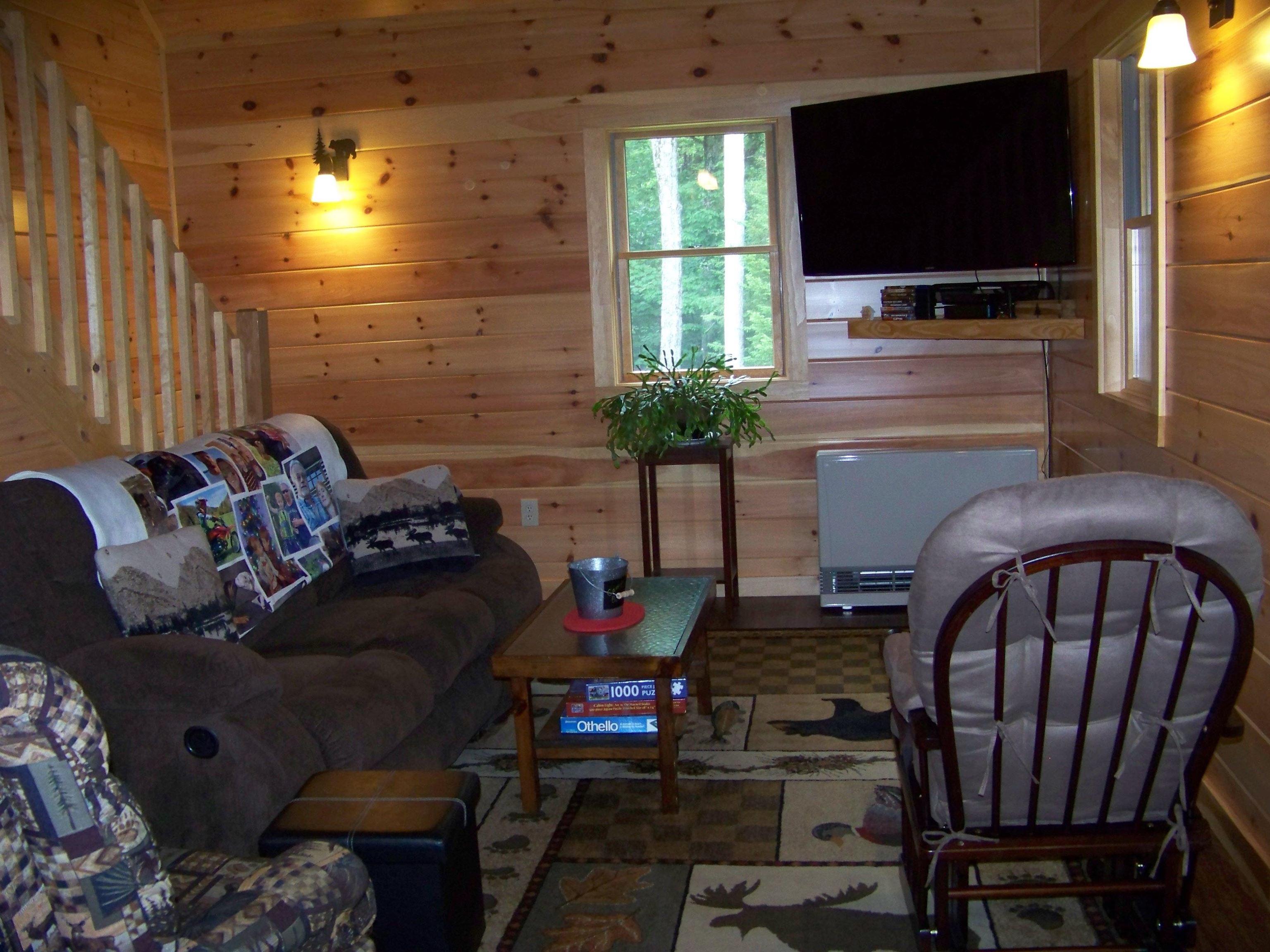 406 Mt View Loop Property Photo 11