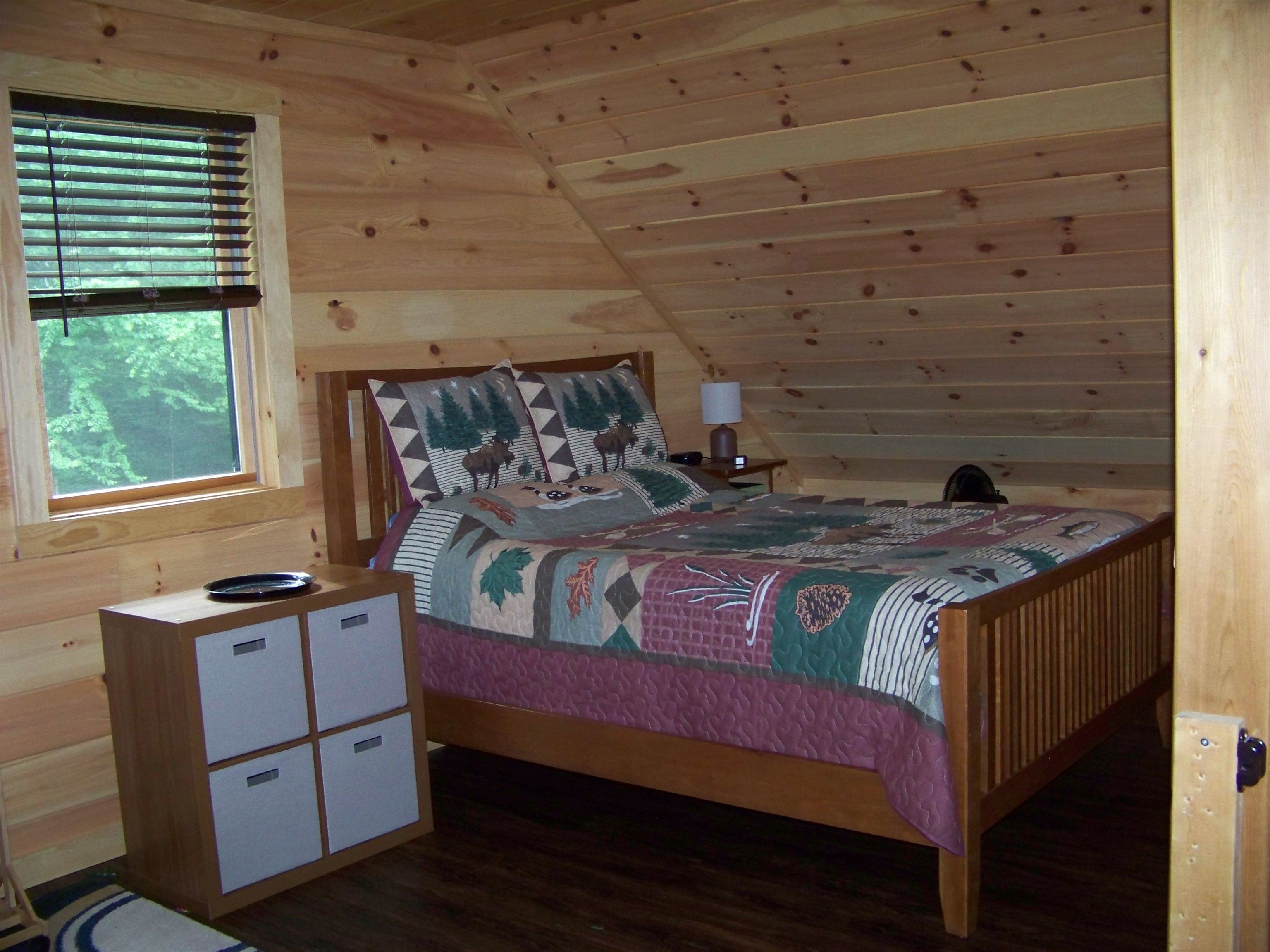 406 Mt View Loop Property Photo 12