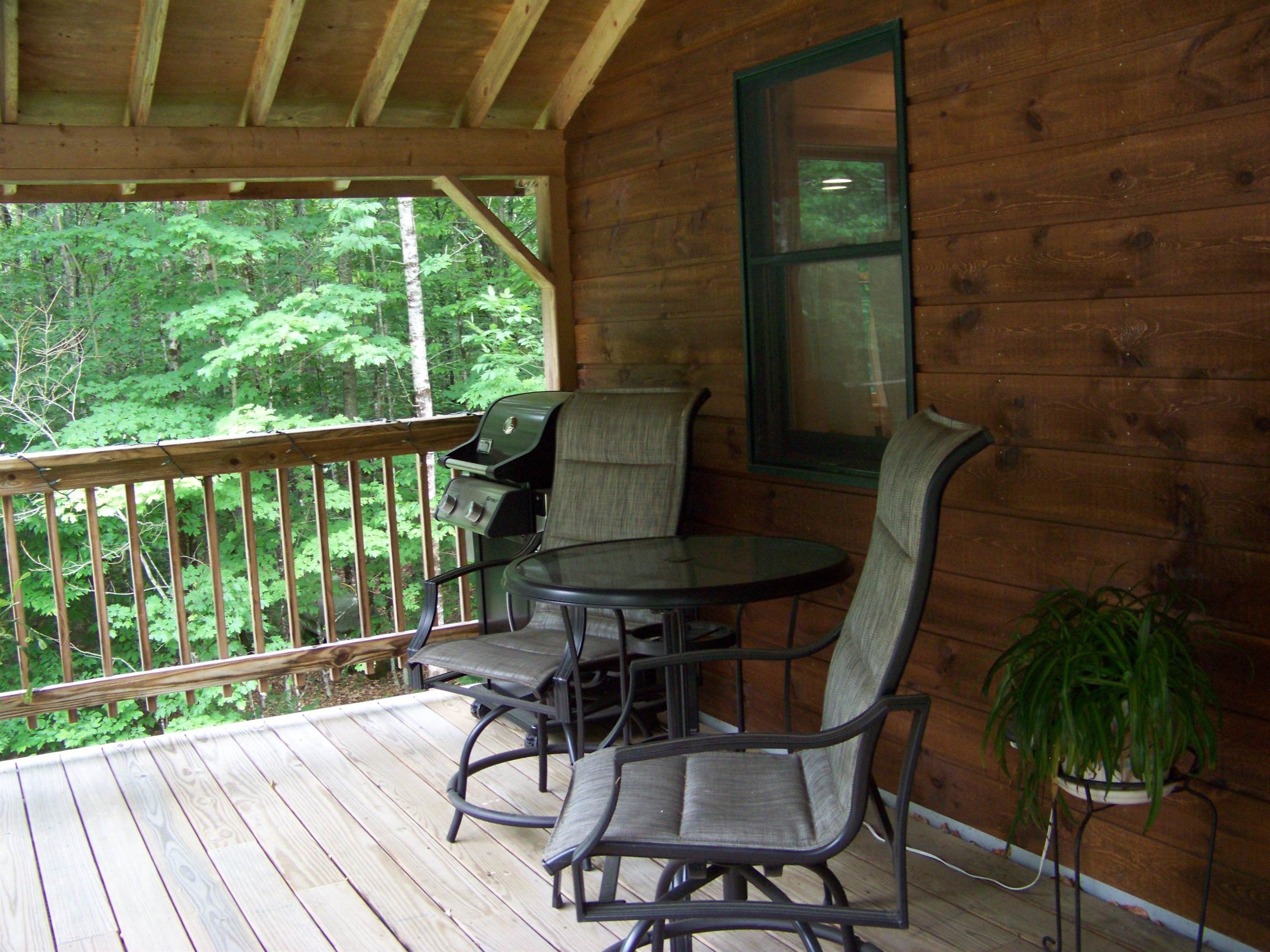 406 Mt View Loop Property Photo 14