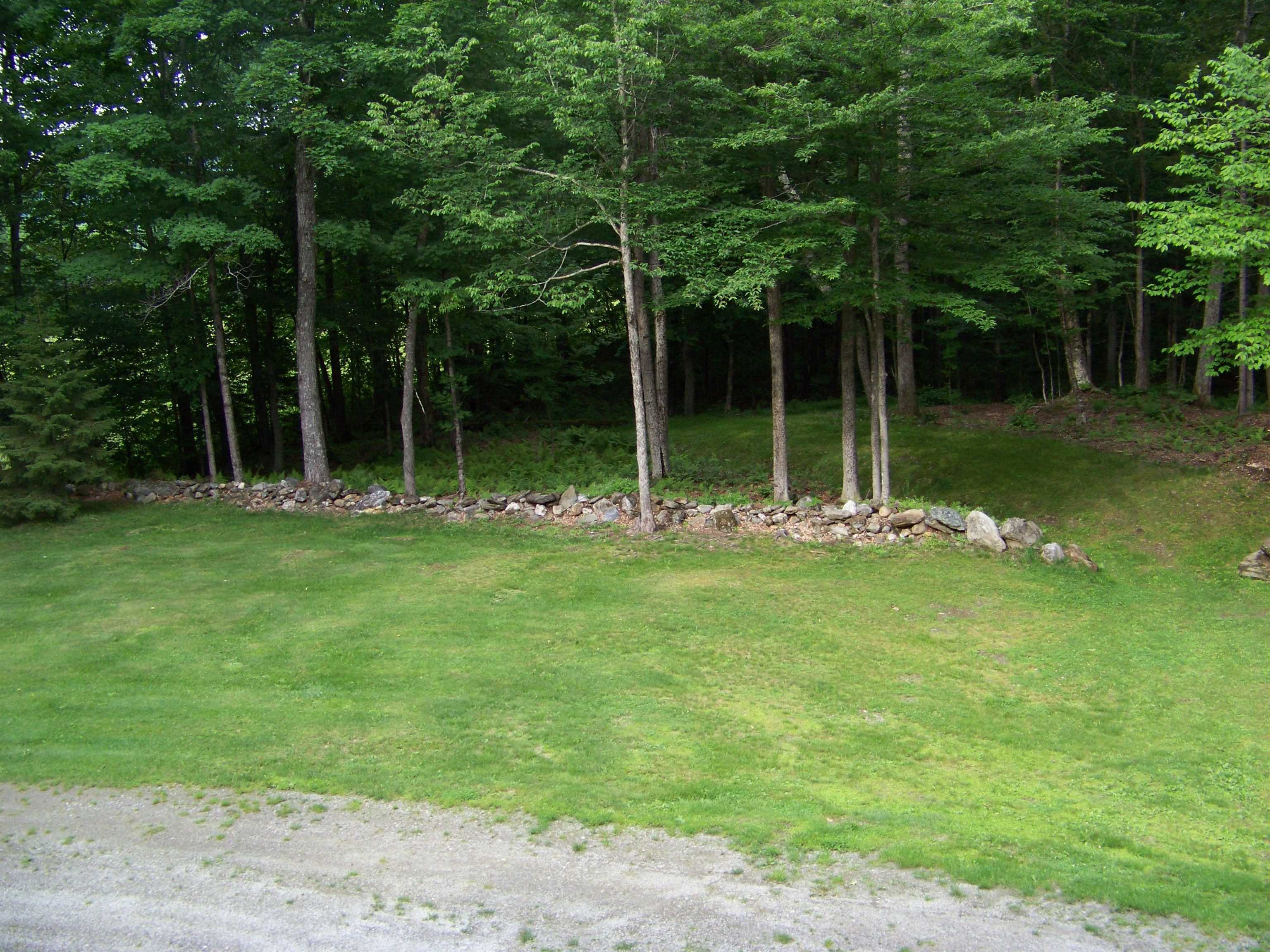 406 Mt View Loop Property Photo 15