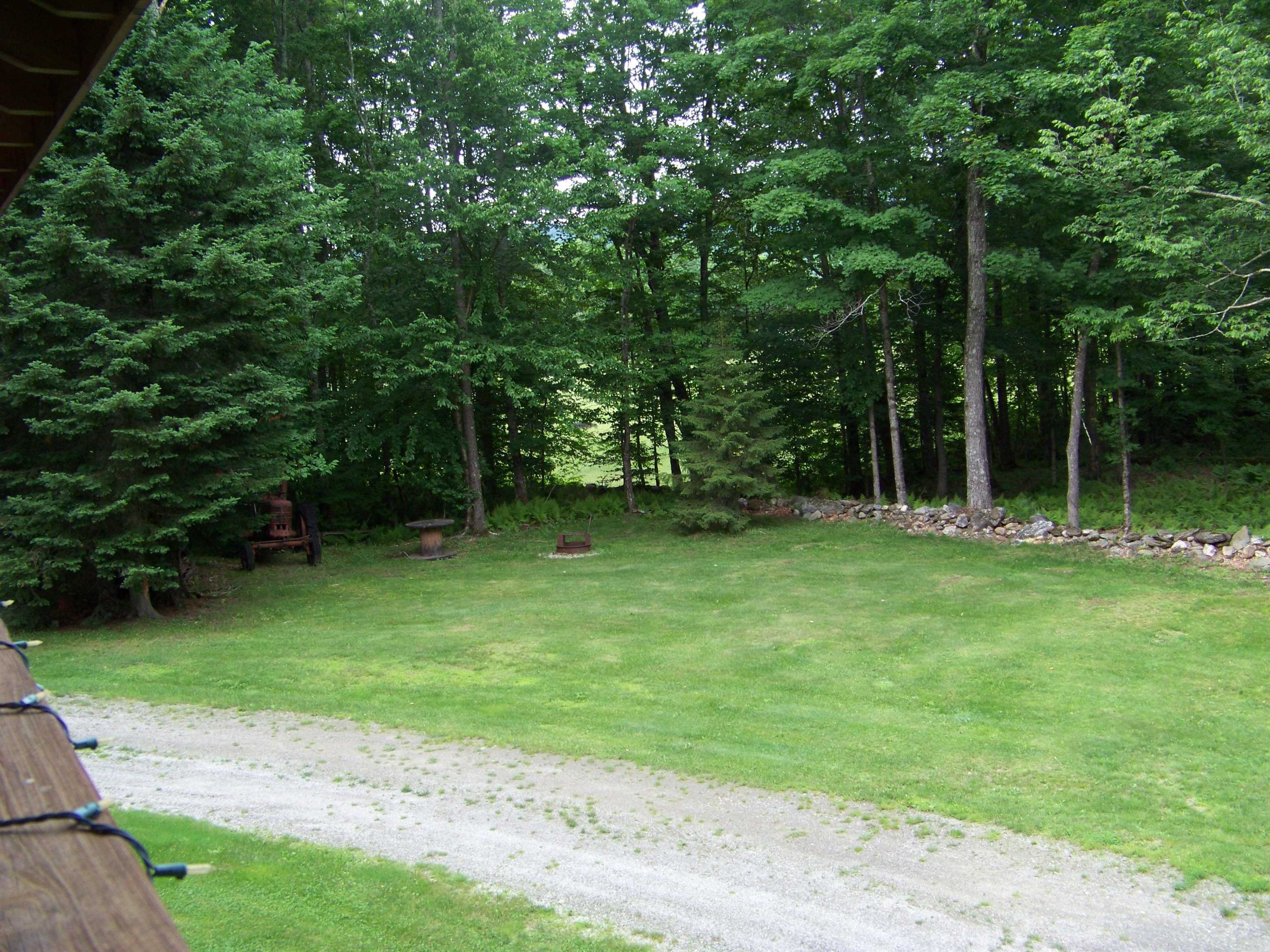 406 Mt View Loop Property Photo 16
