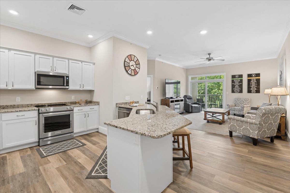 2 Henry David Drive Property Photo 1
