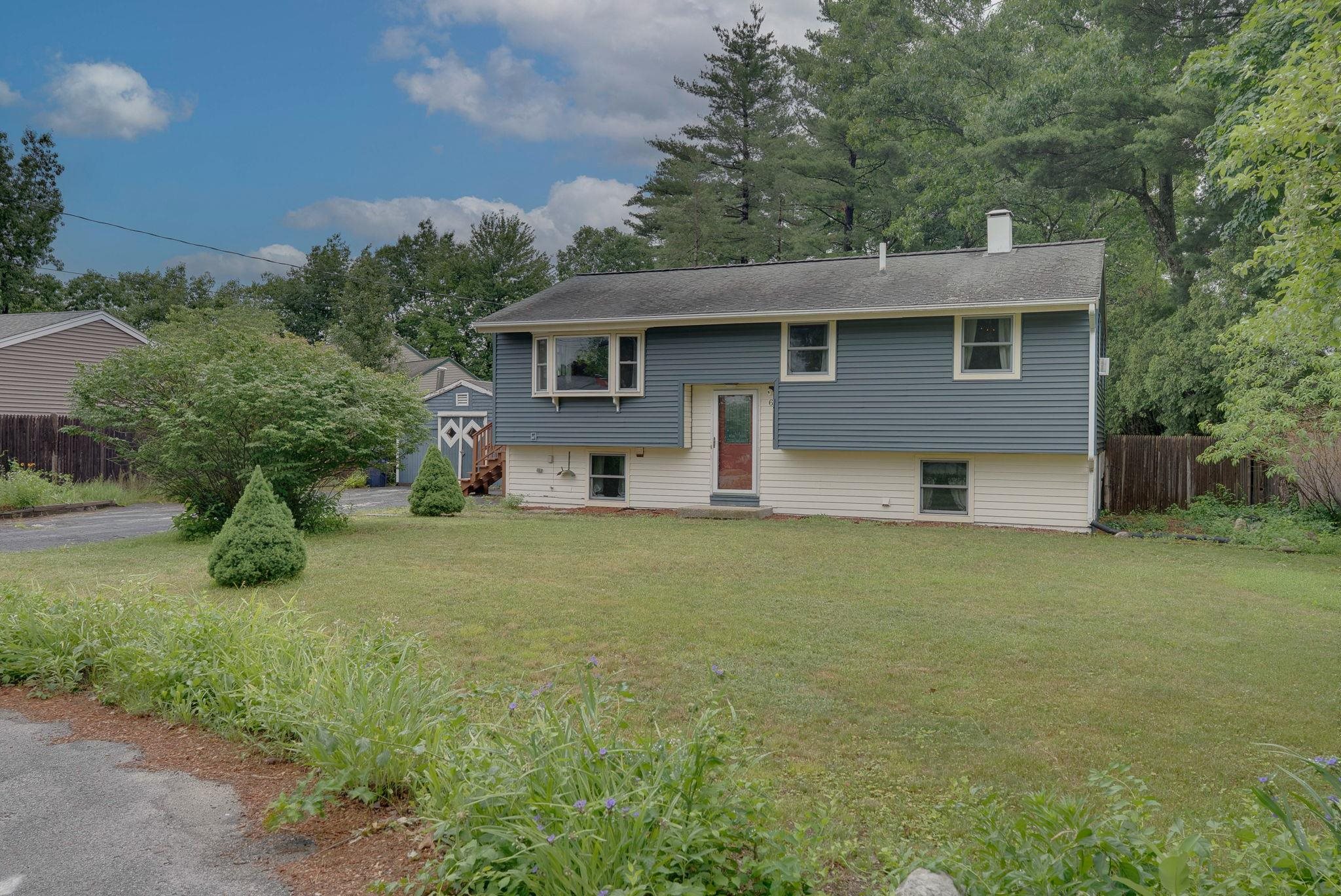 6 Westchester Drive Property Photo 1