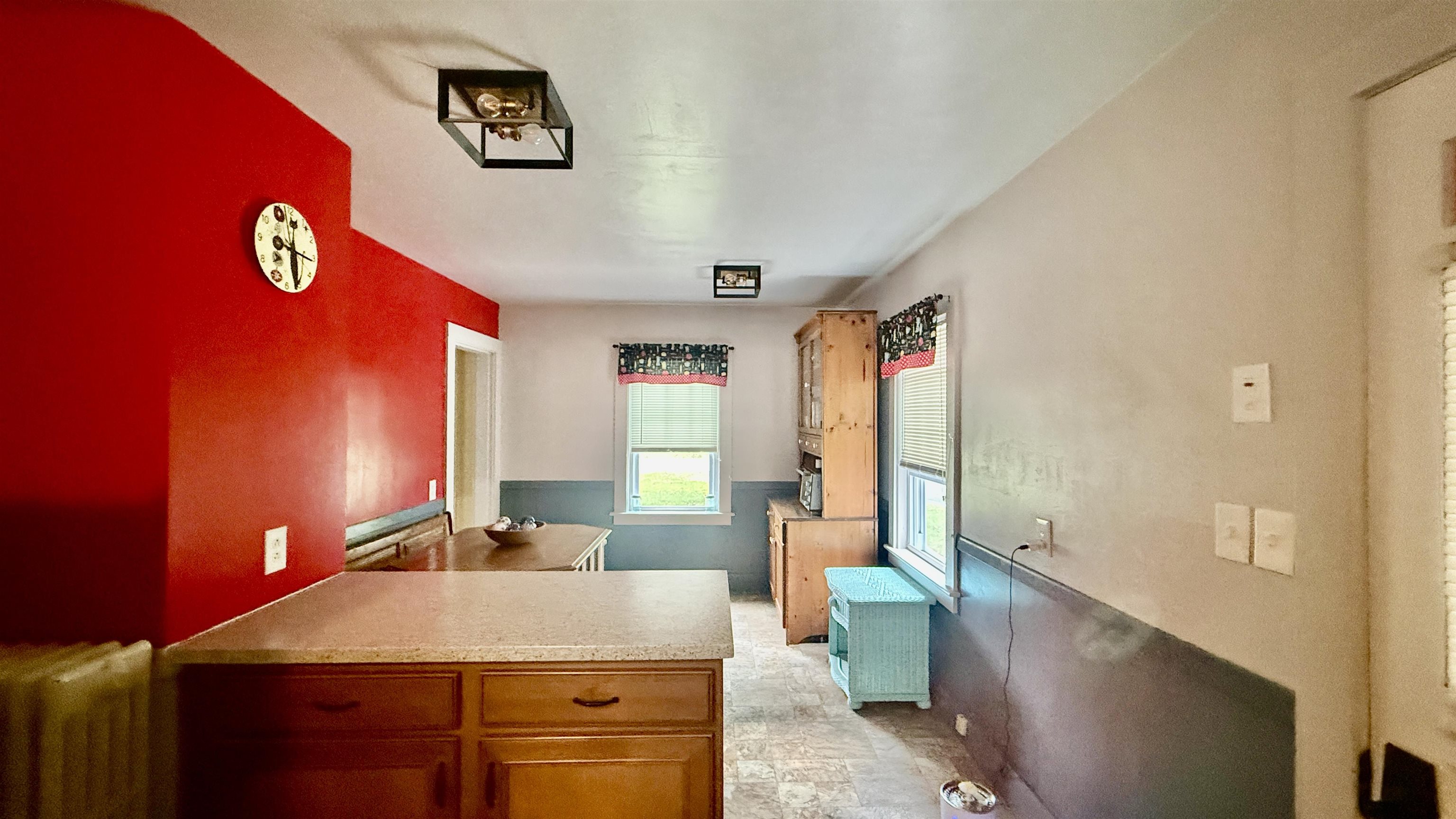 27 Ainsworth Road Property Photo 6
