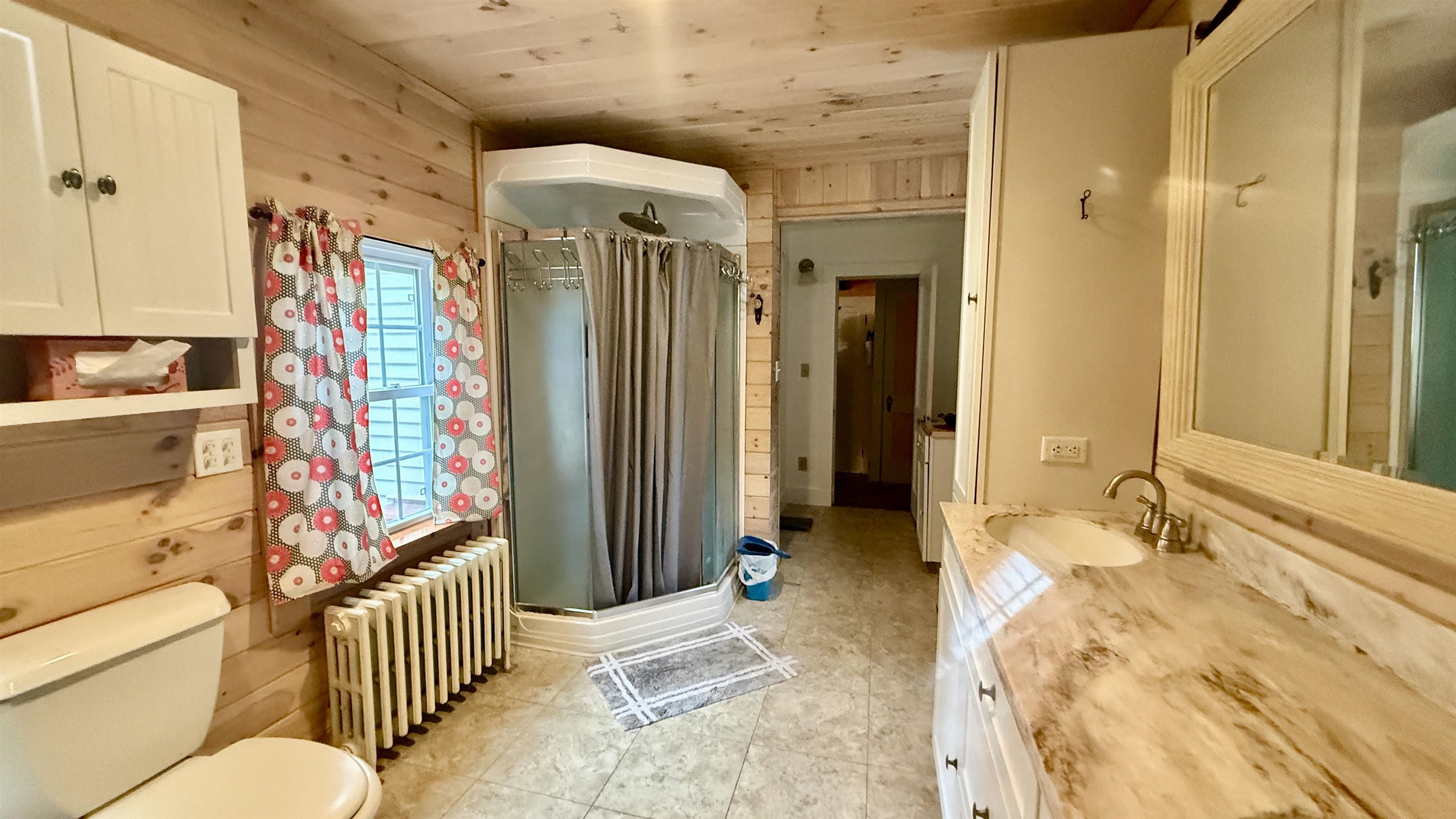 27 Ainsworth Road Property Photo 8