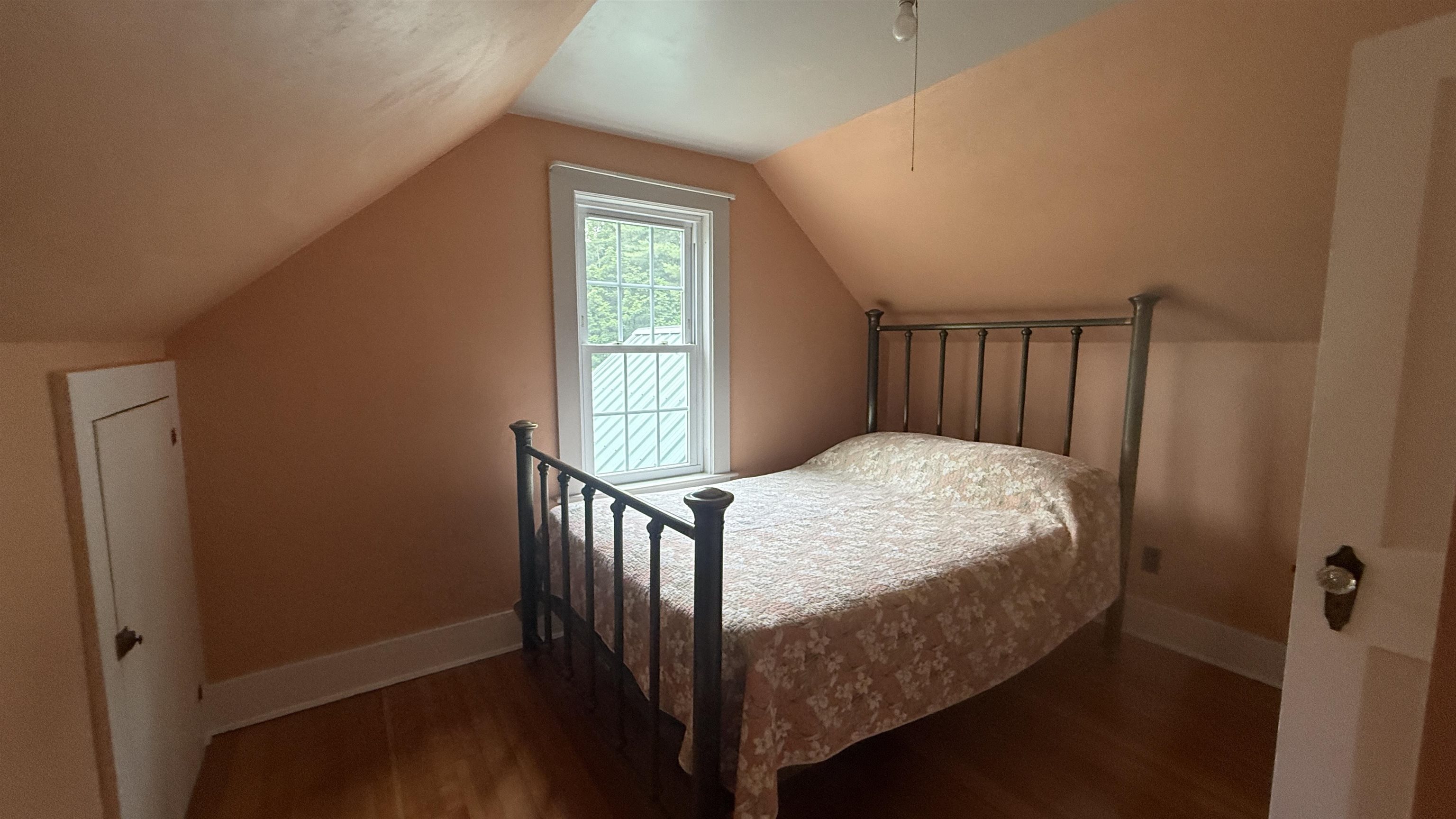 27 Ainsworth Road Property Photo 14