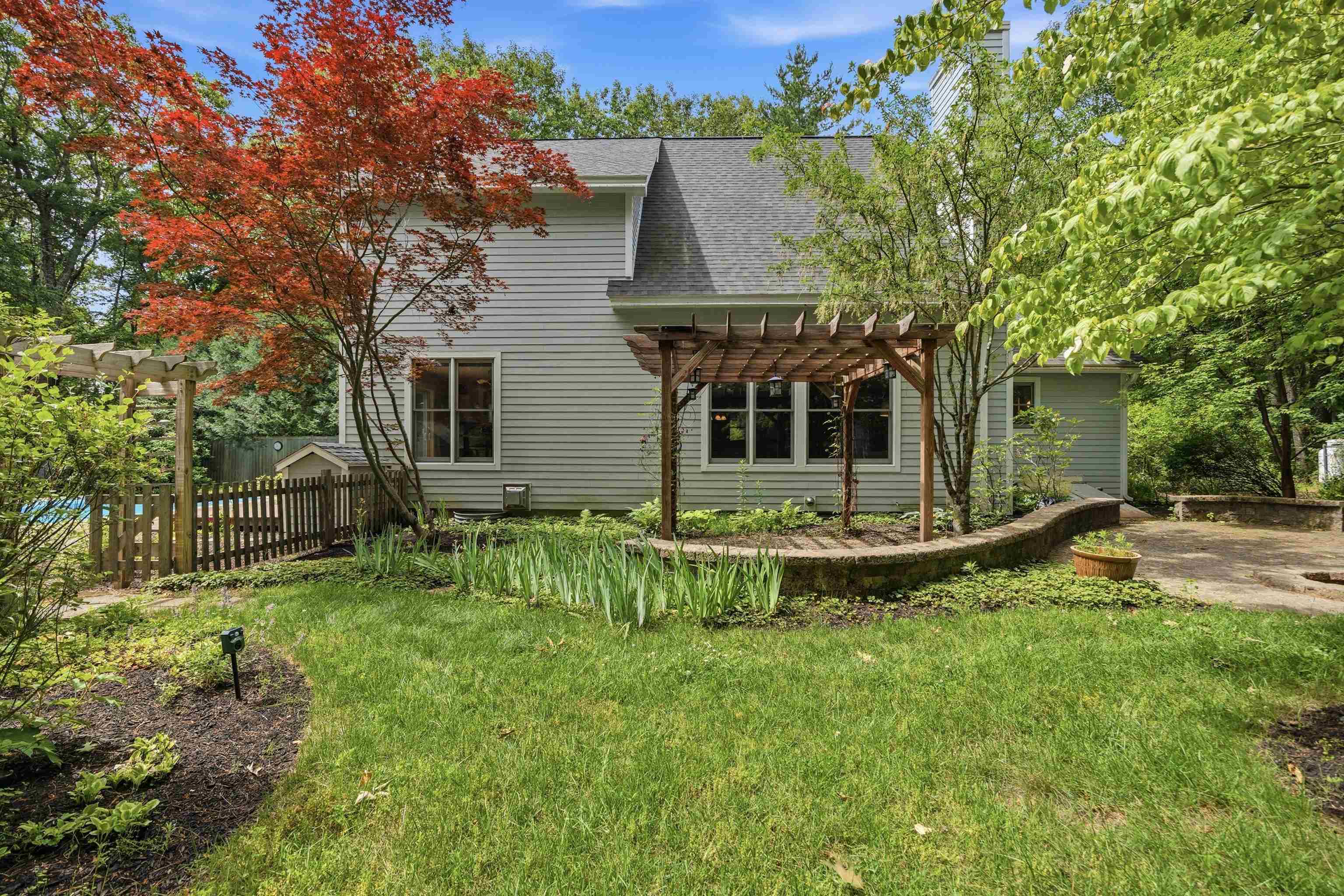 8 Freshet Road Property Photo 5