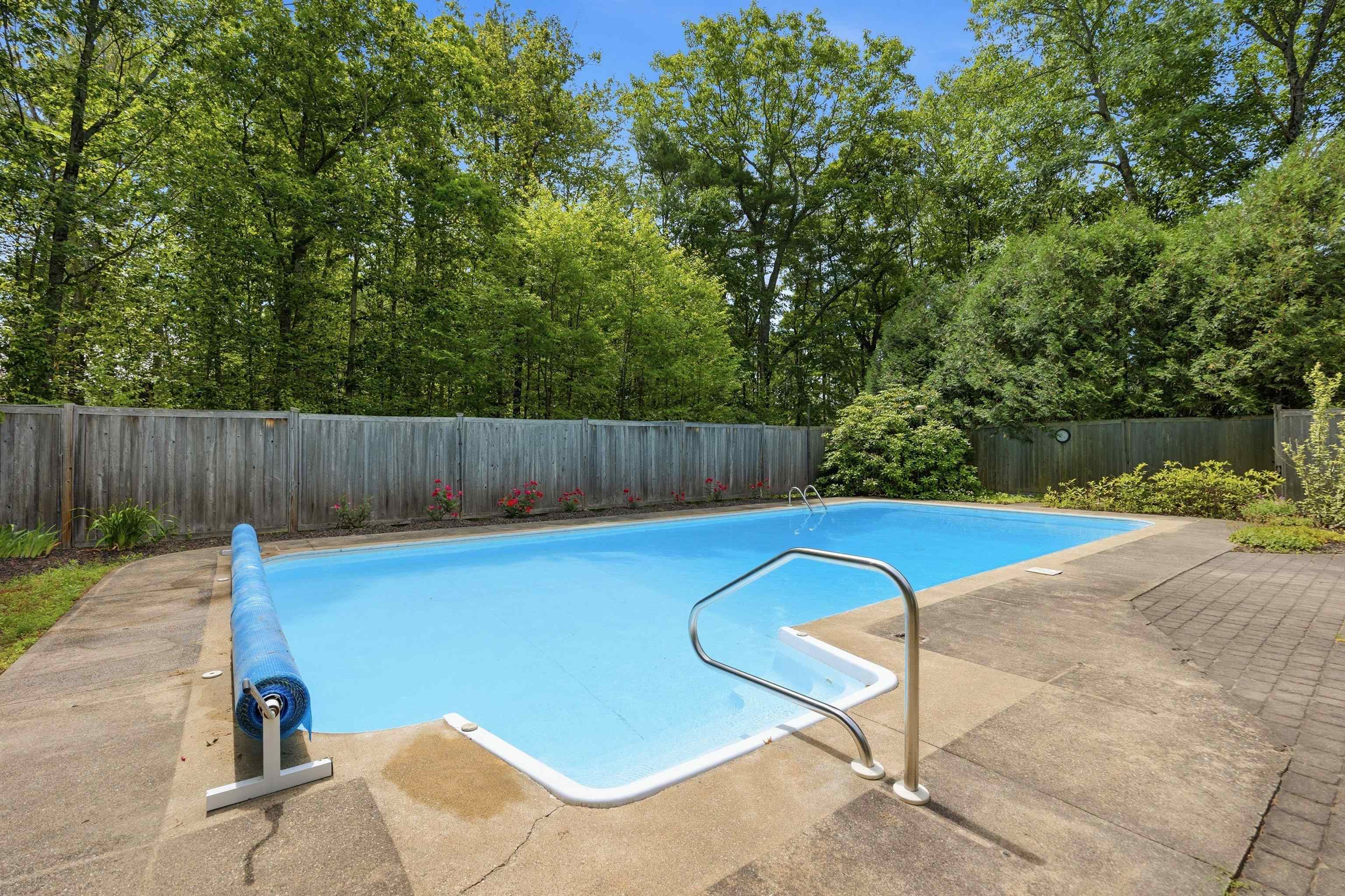 8 Freshet Road Property Photo 7