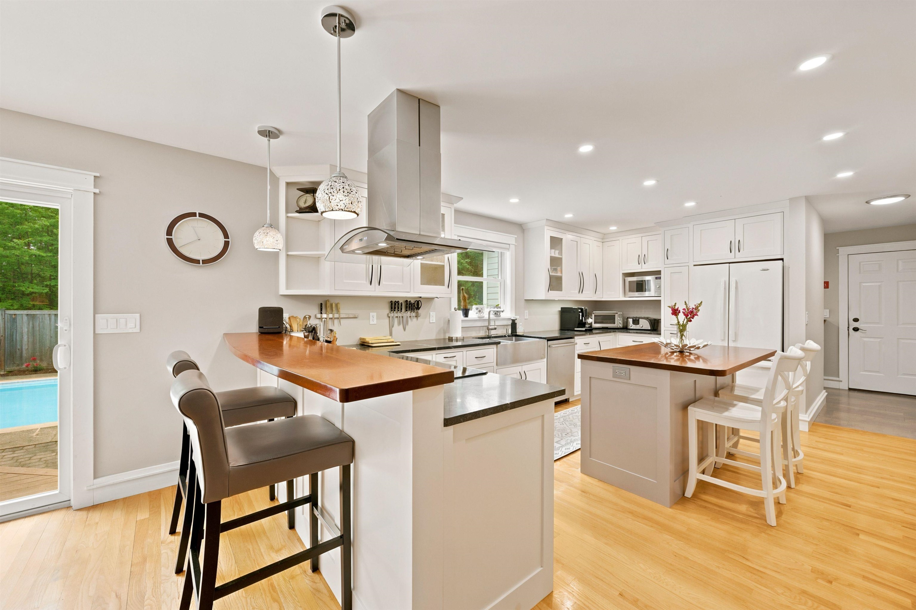 8 Freshet Road Property Photo 8