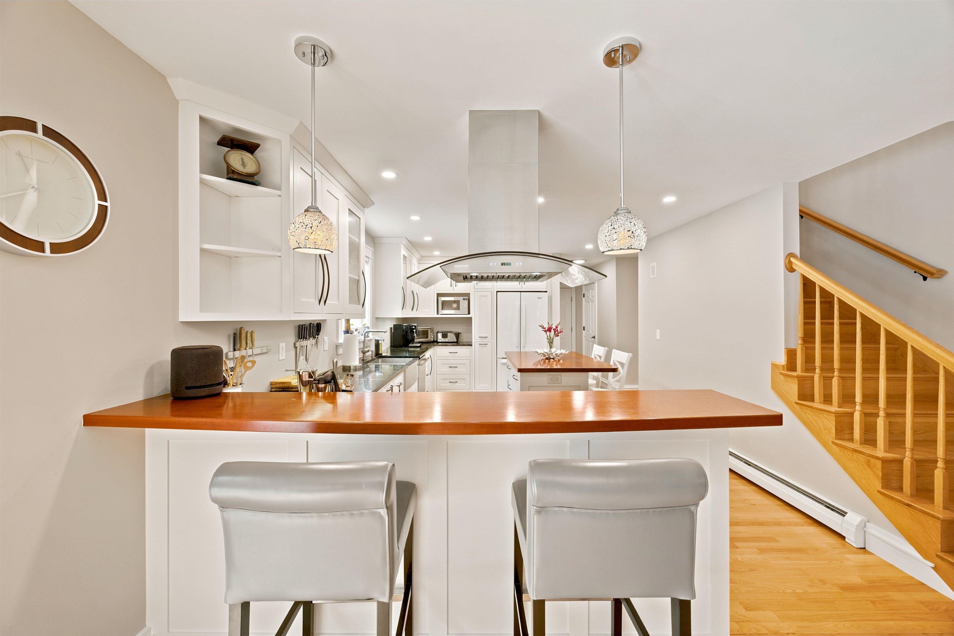 8 Freshet Road Property Photo 9