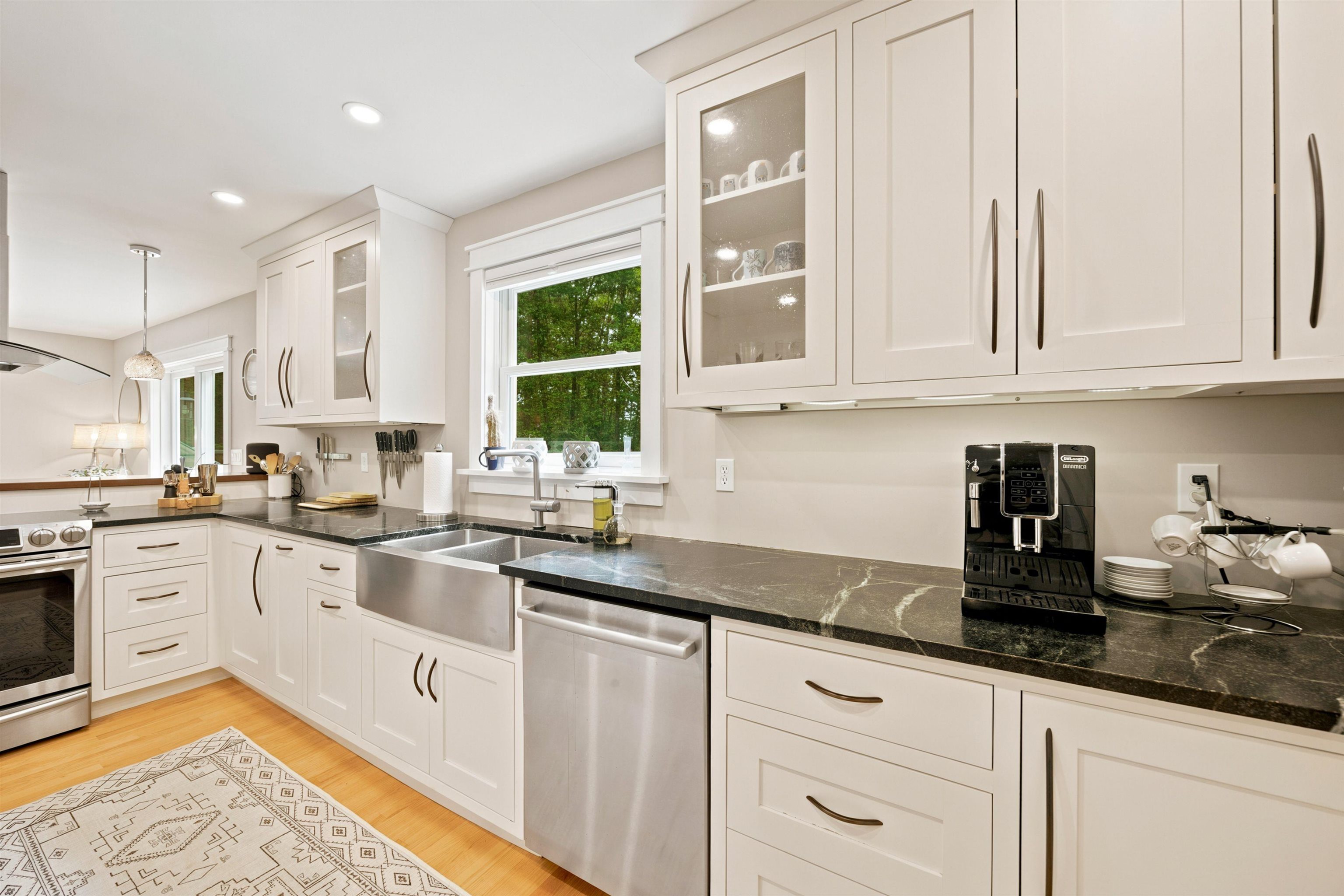 8 Freshet Road Property Photo 10