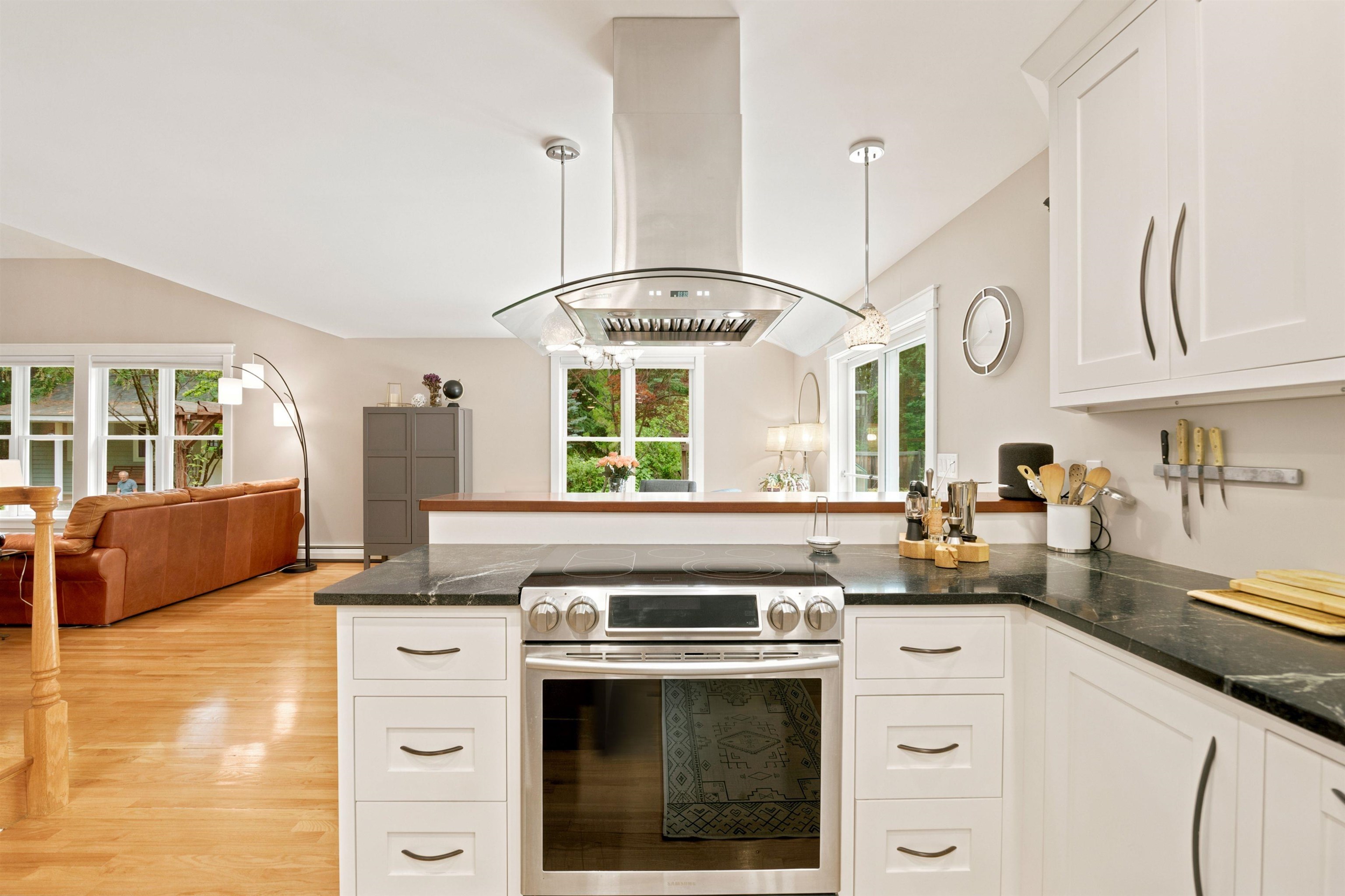 8 Freshet Road Property Photo 12