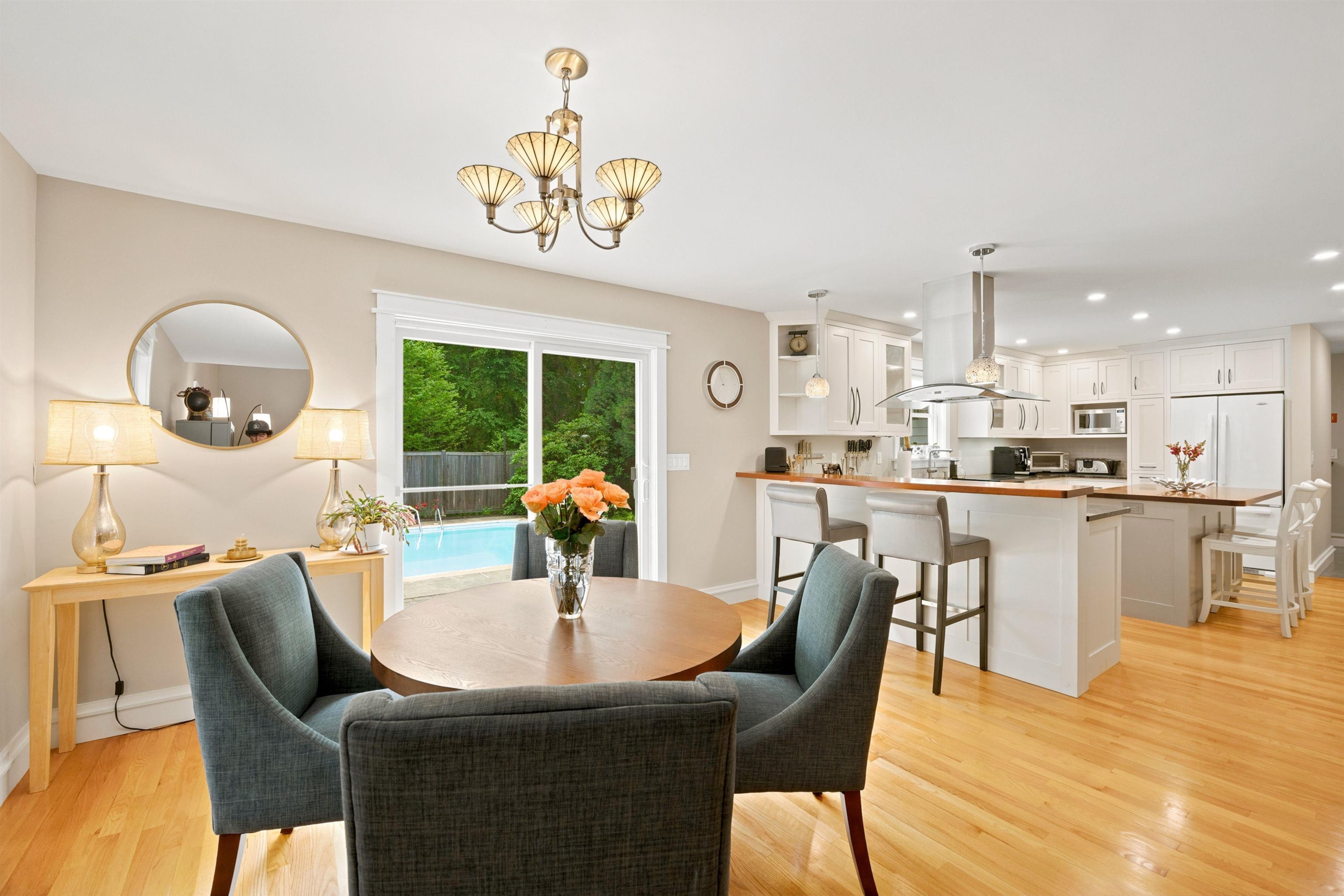 8 Freshet Road Property Photo 13