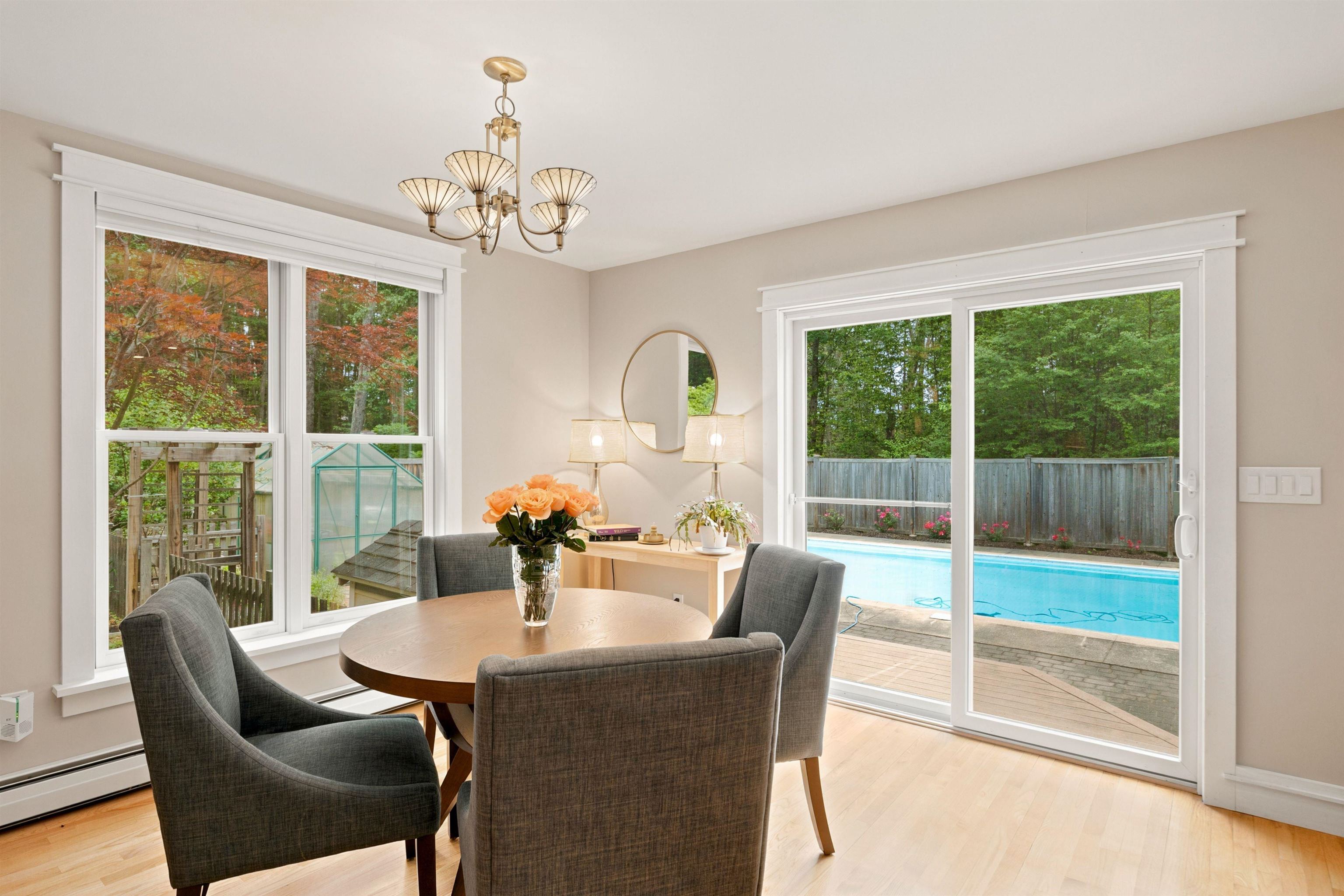8 Freshet Road Property Photo 14