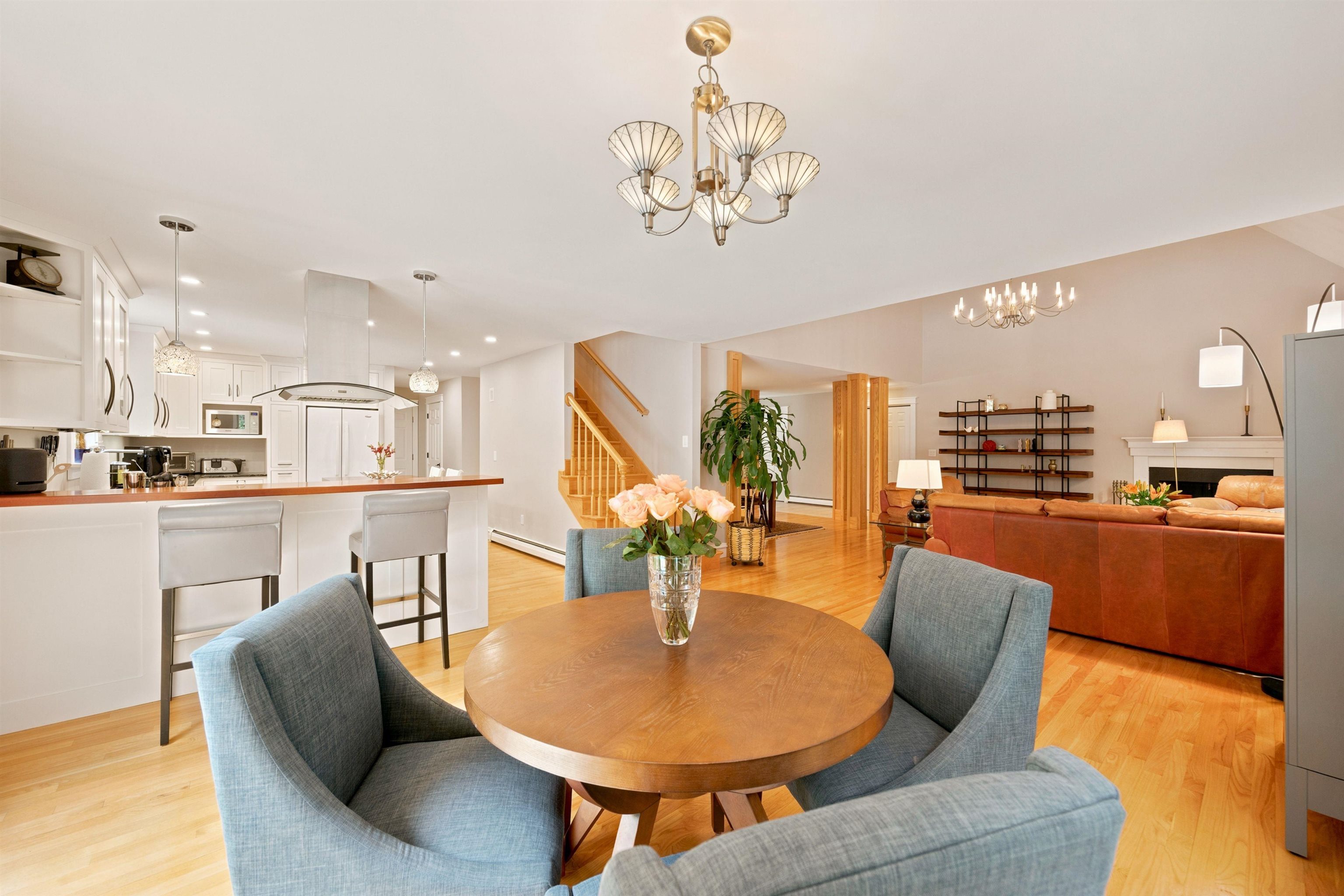 8 Freshet Road Property Photo 15