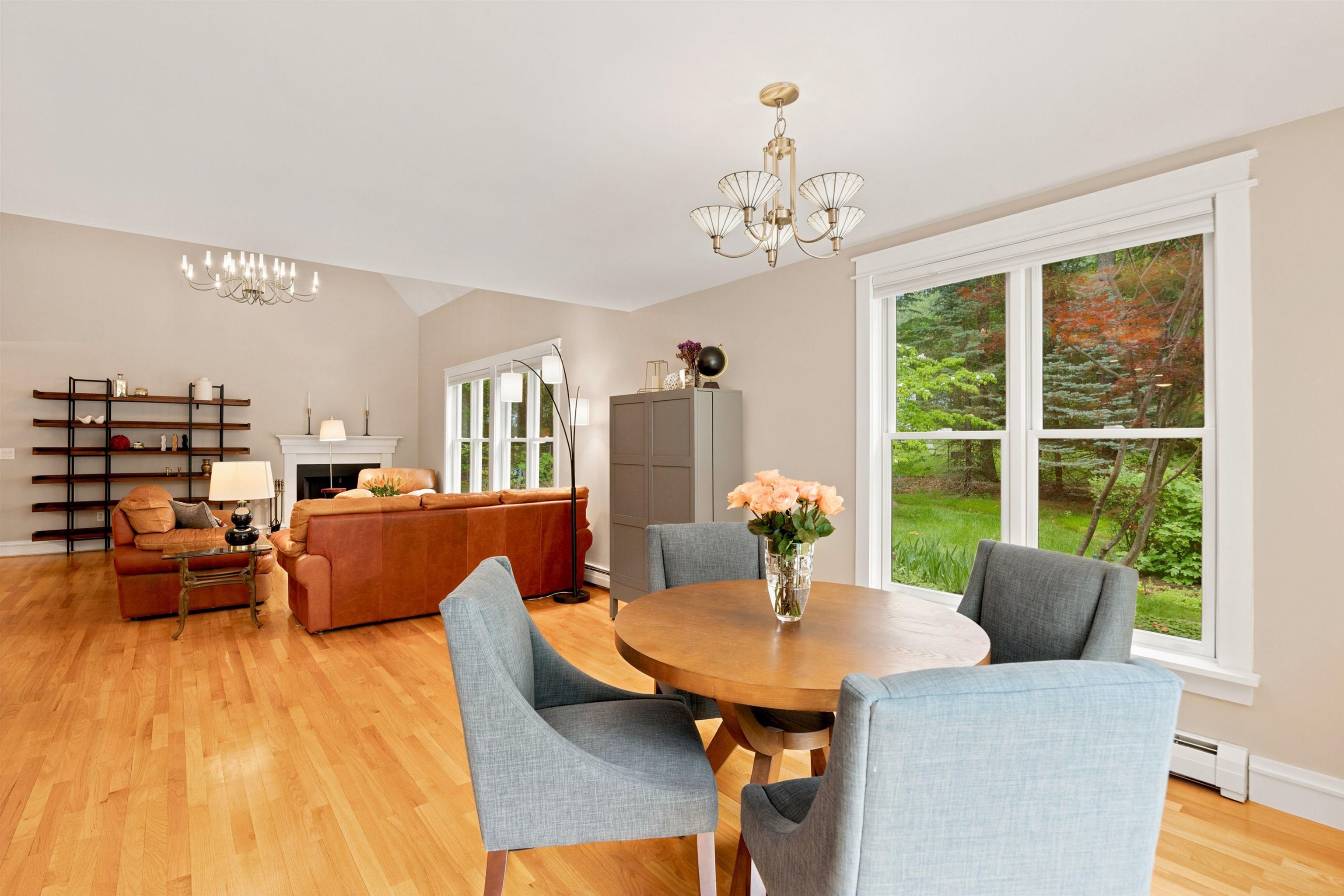 8 Freshet Road Property Photo 16