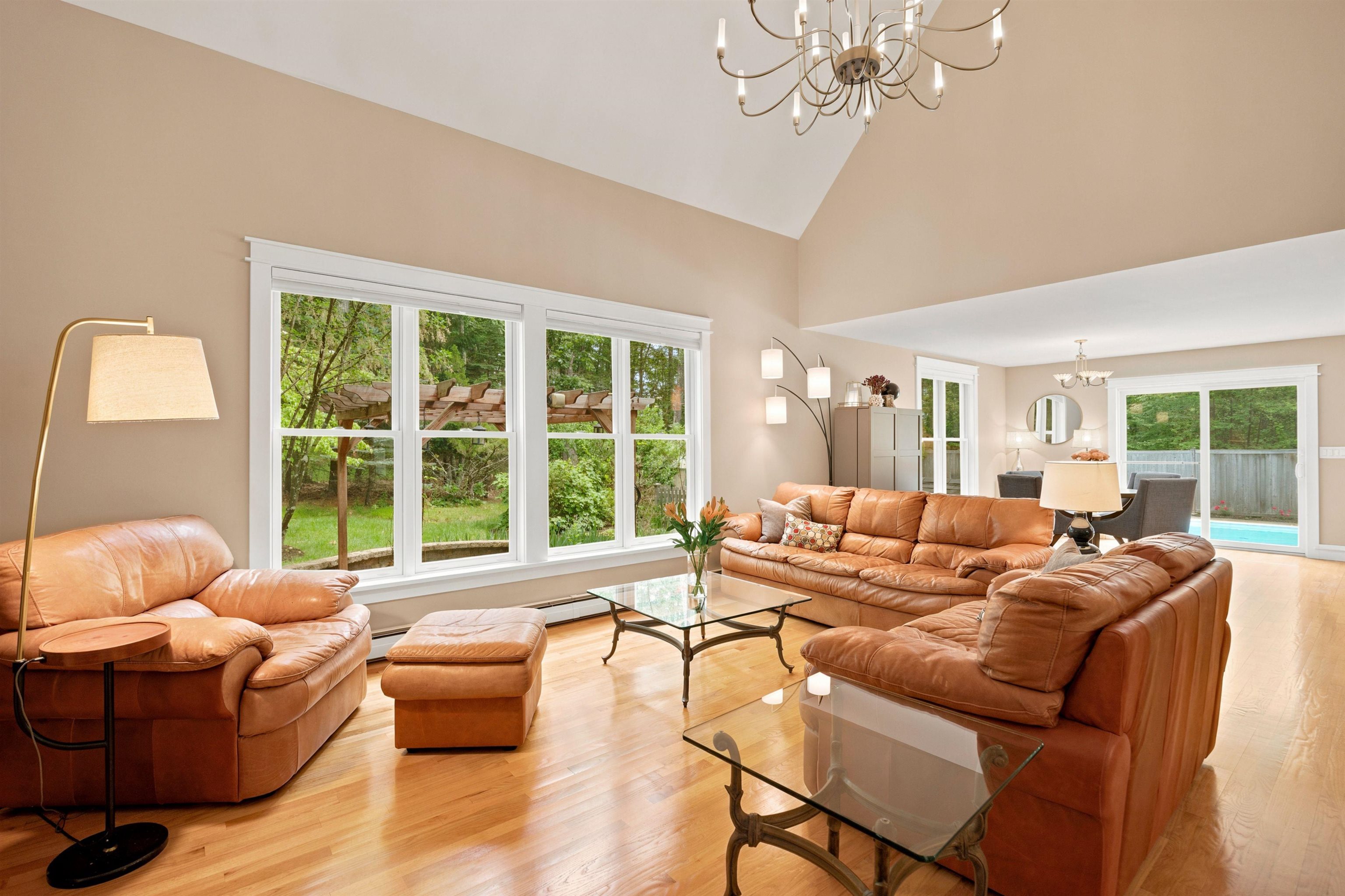8 Freshet Road Property Photo 17