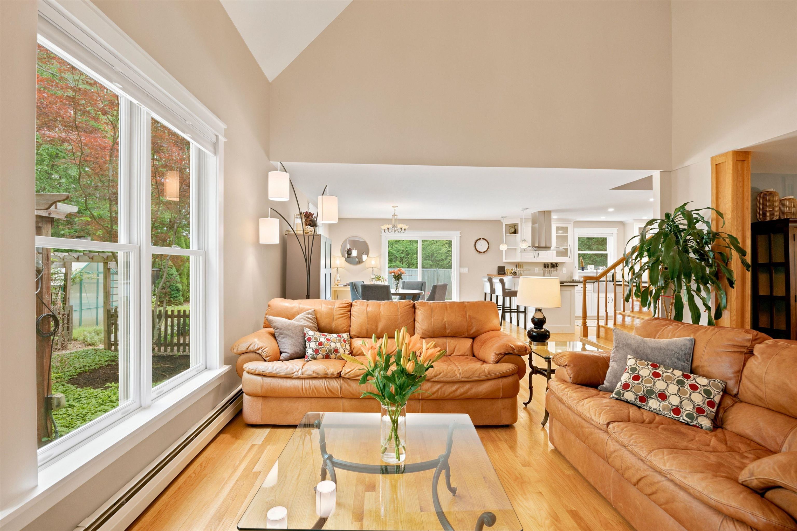 8 Freshet Road Property Photo 18