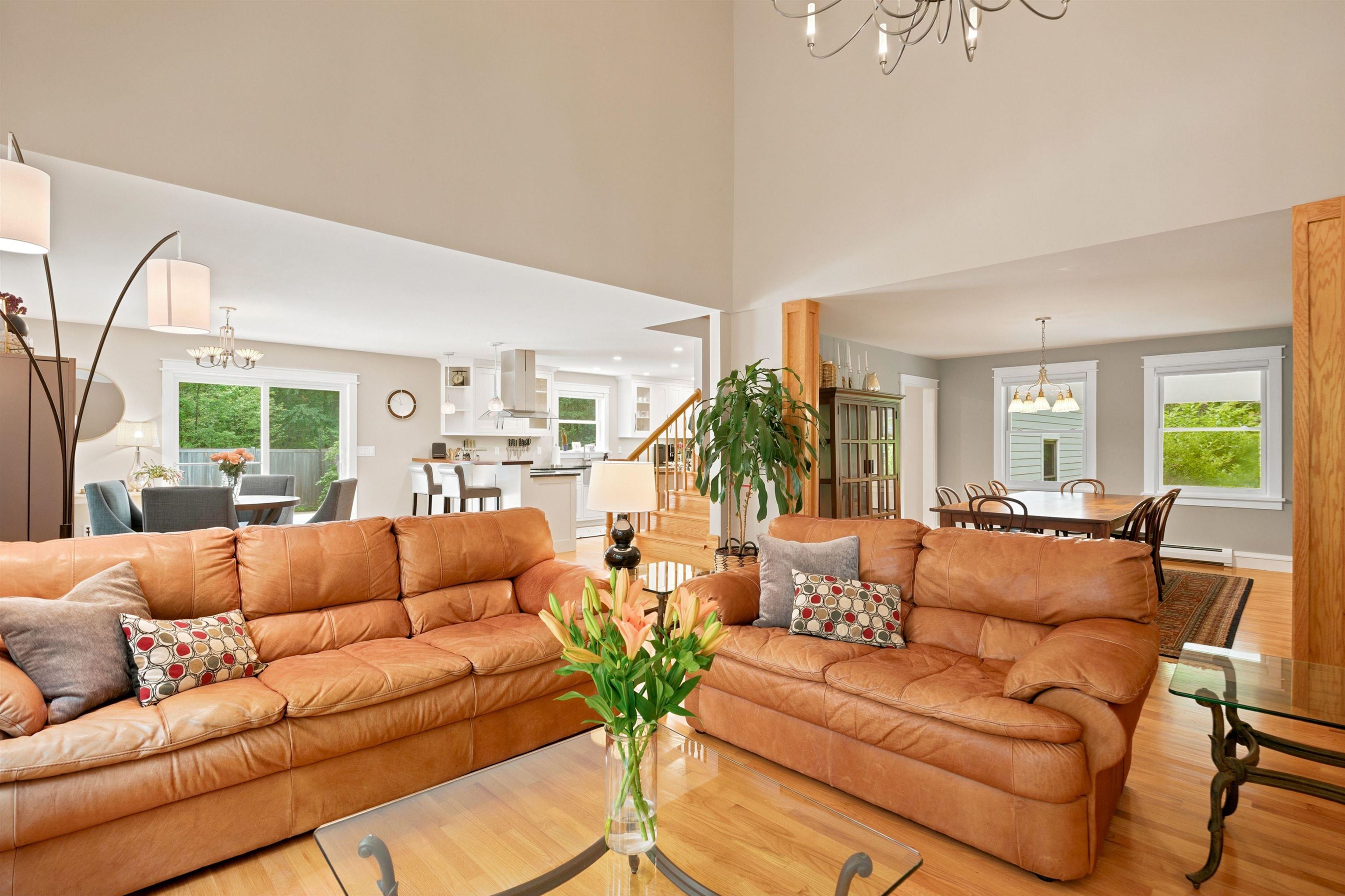 8 Freshet Road Property Photo 19