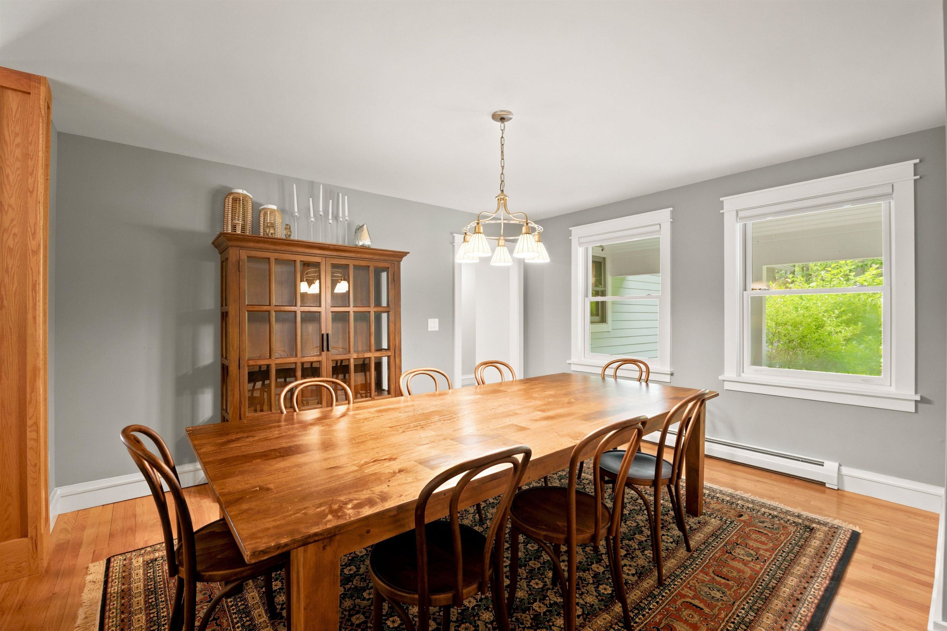 8 Freshet Road Property Photo 20
