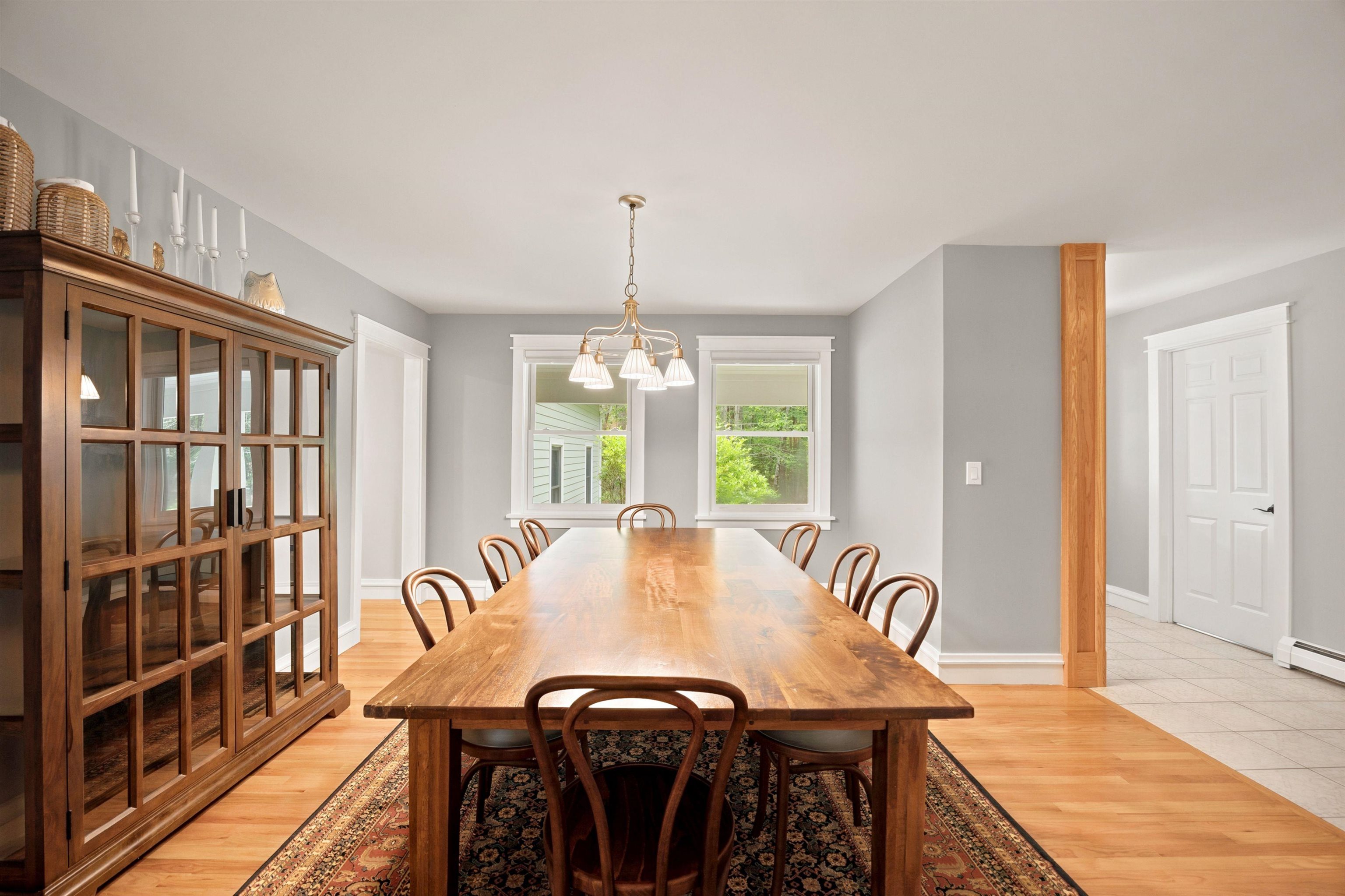8 Freshet Road Property Photo 21