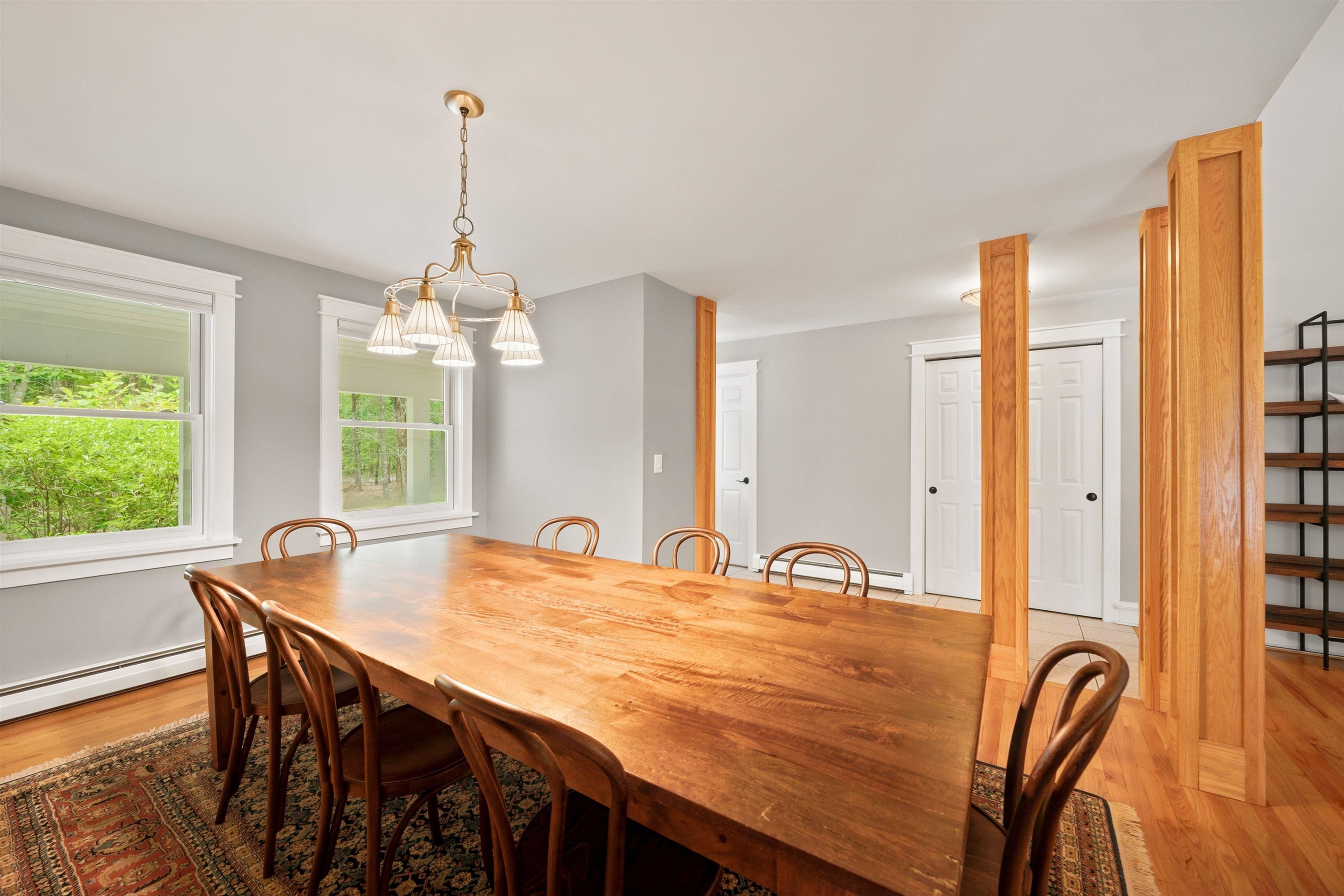 8 Freshet Road Property Photo 22
