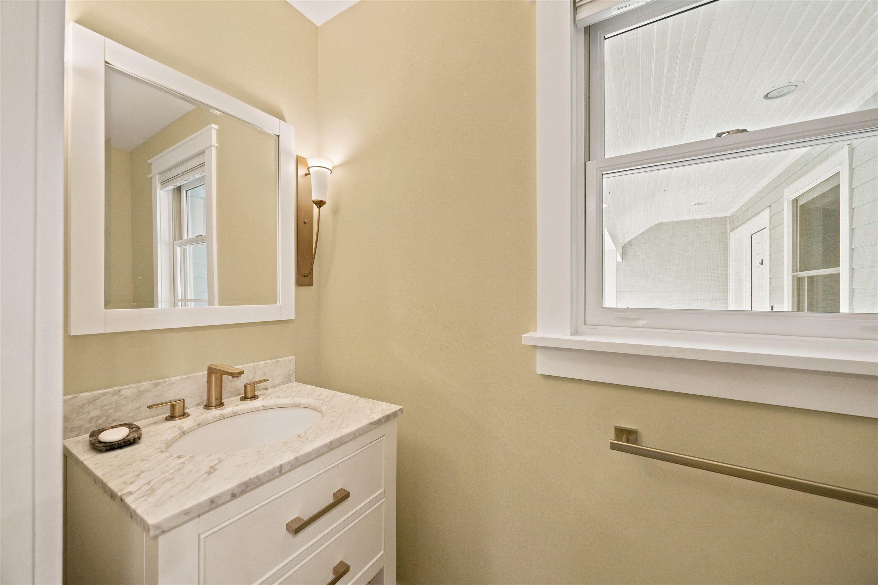 8 Freshet Road Property Photo 23