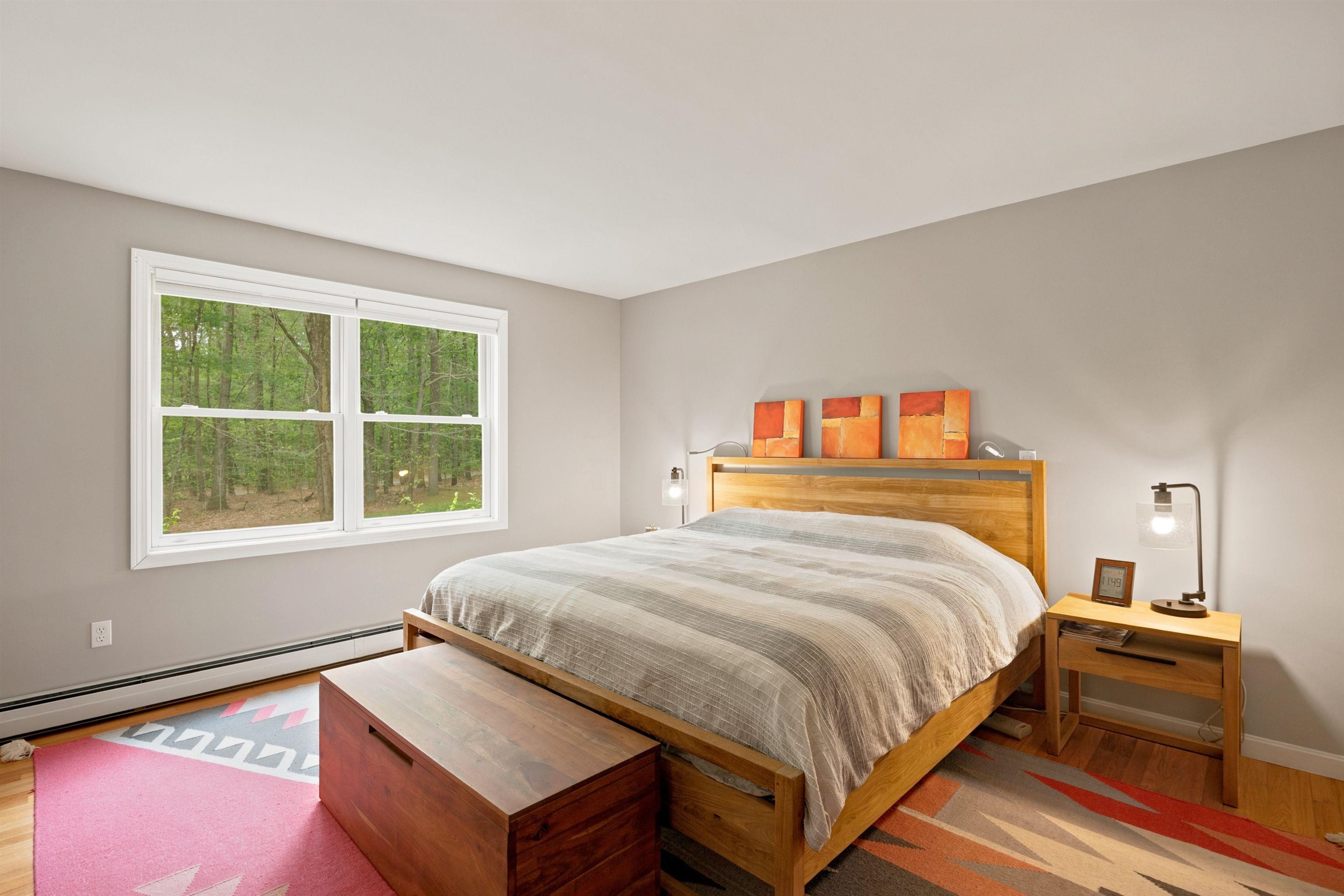 8 Freshet Road Property Photo 24