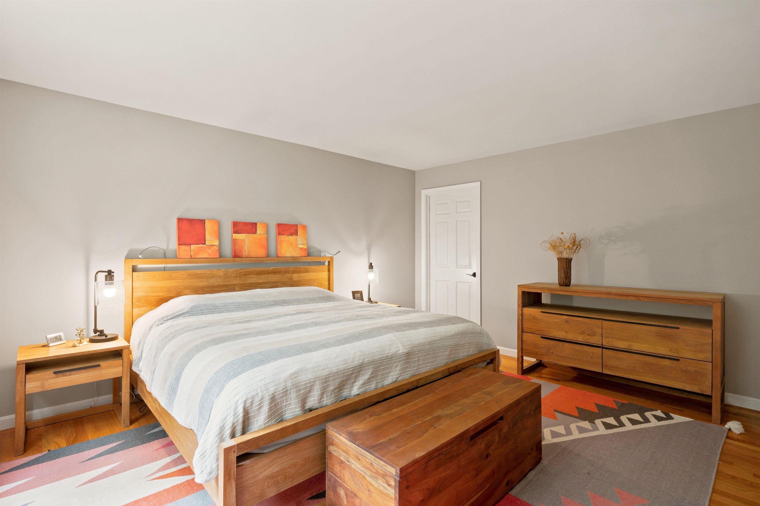 8 Freshet Road Property Photo 25