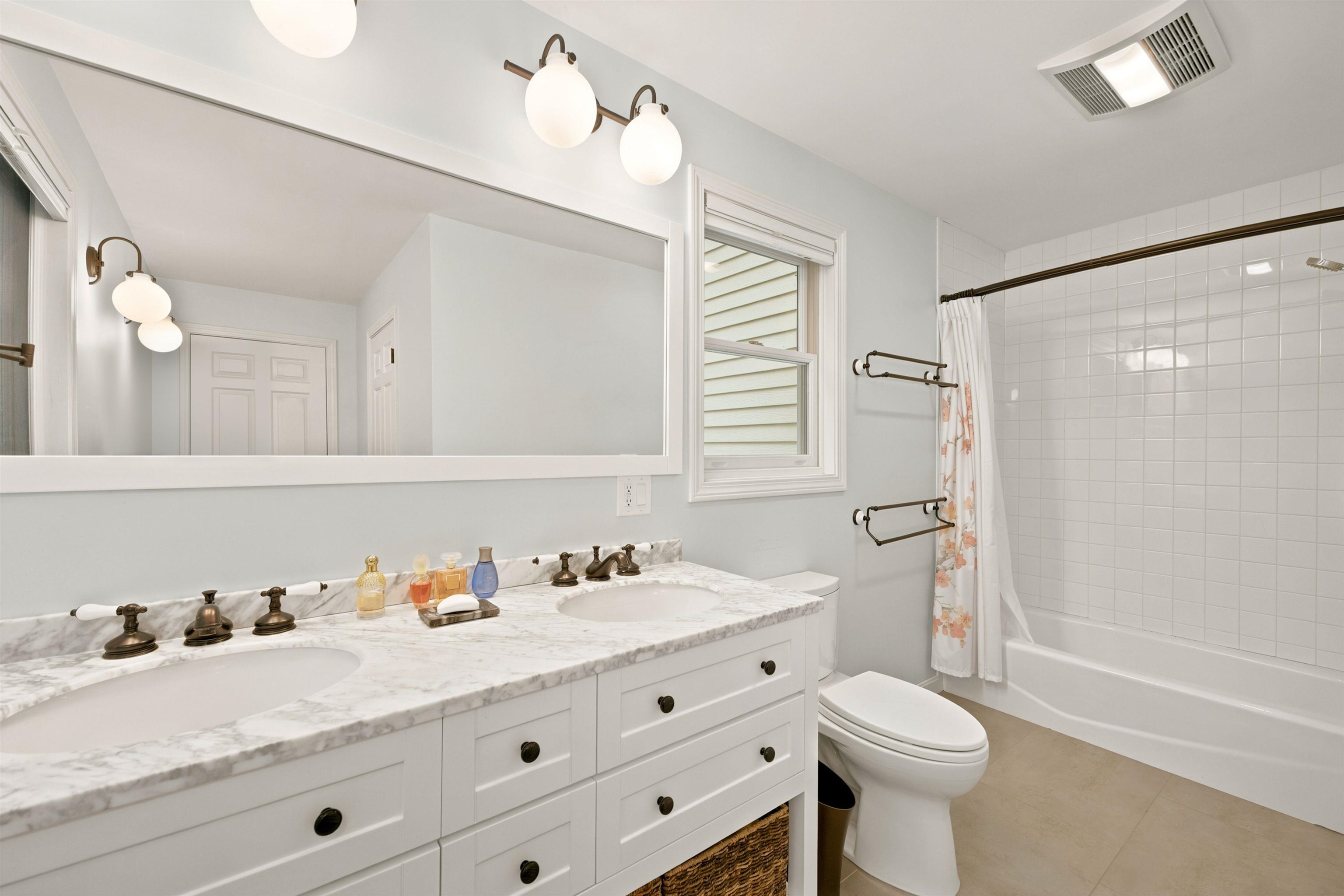 8 Freshet Road Property Photo 27