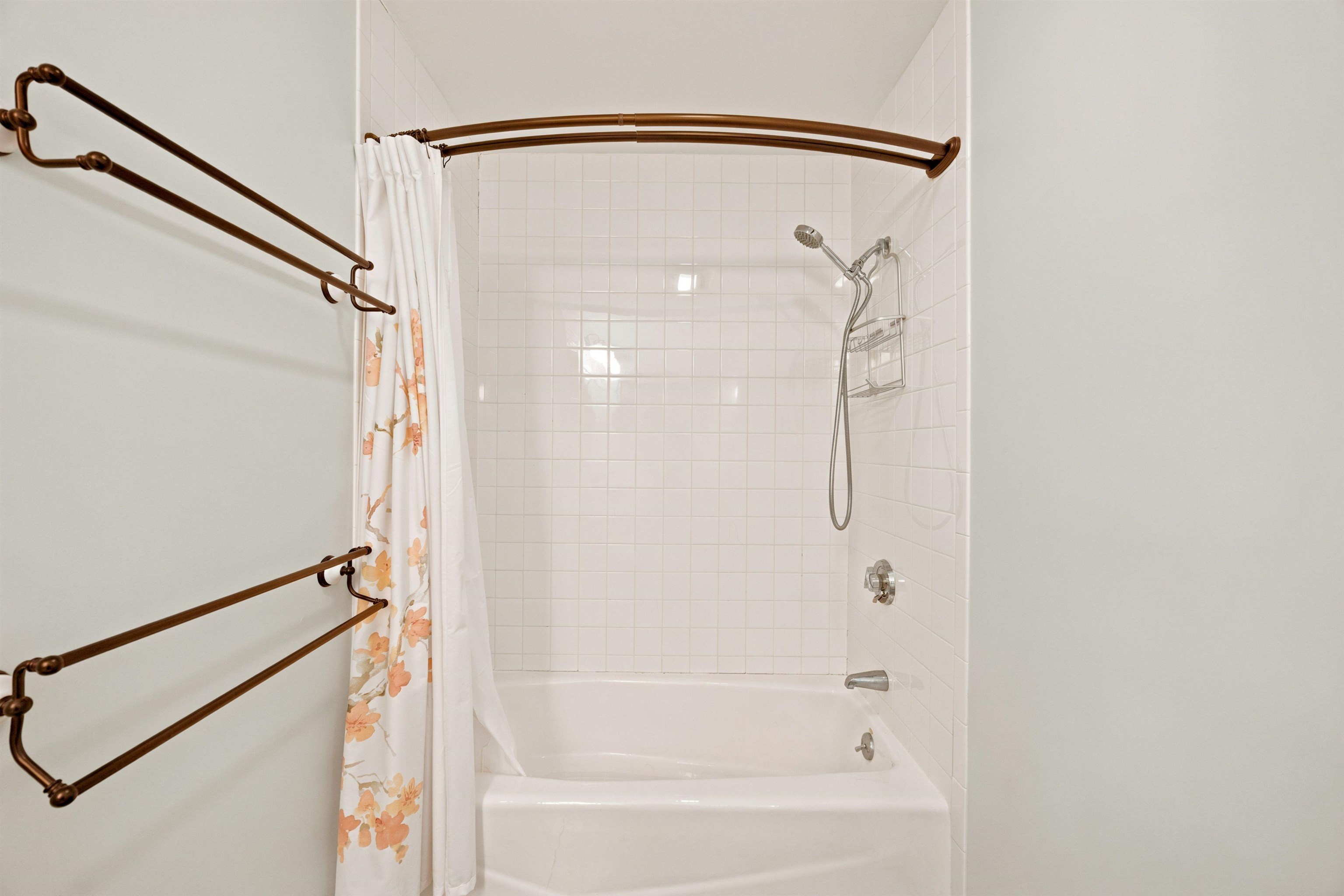 8 Freshet Road Property Photo 28