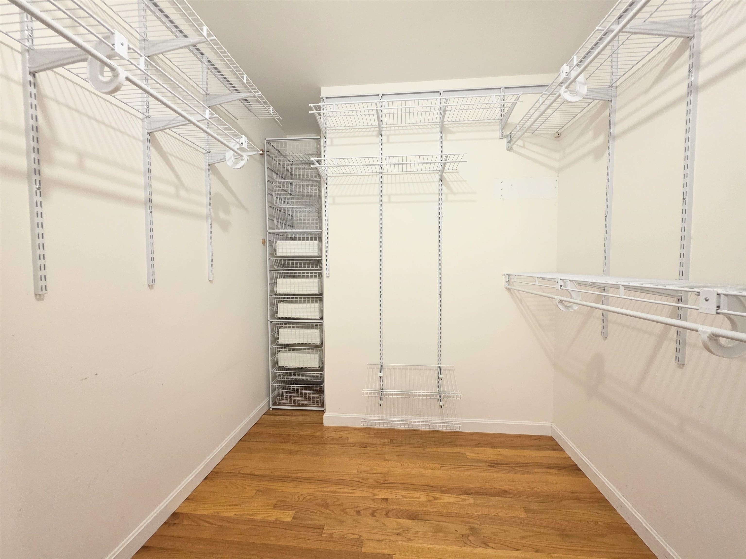 8 Freshet Road Property Photo 29