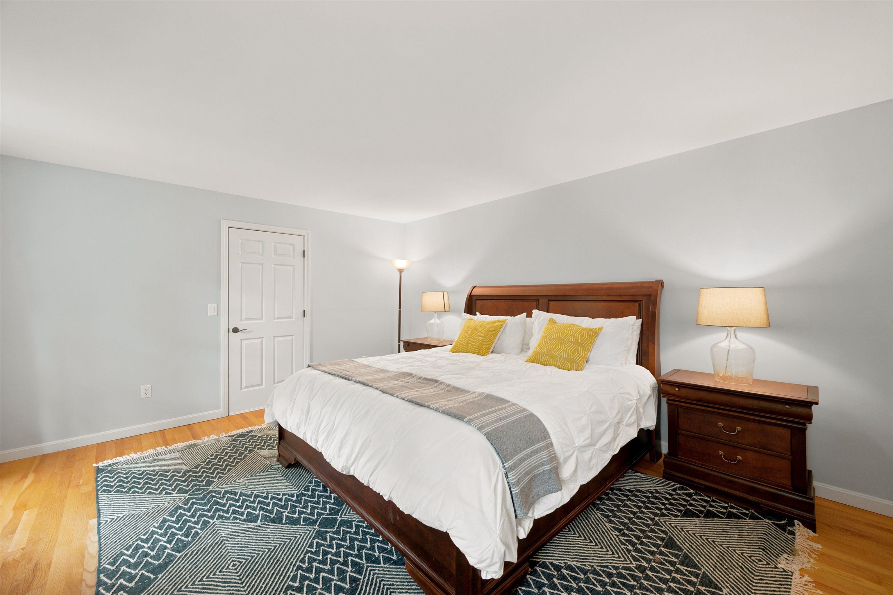 8 Freshet Road Property Photo 30