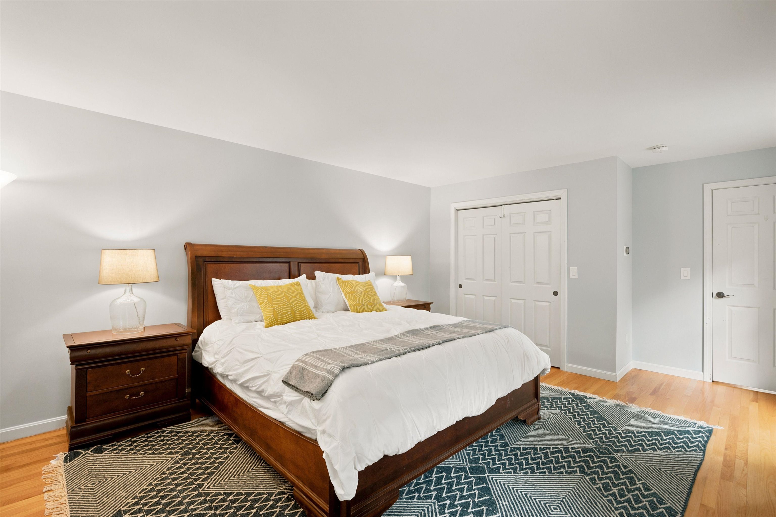 8 Freshet Road Property Photo 31