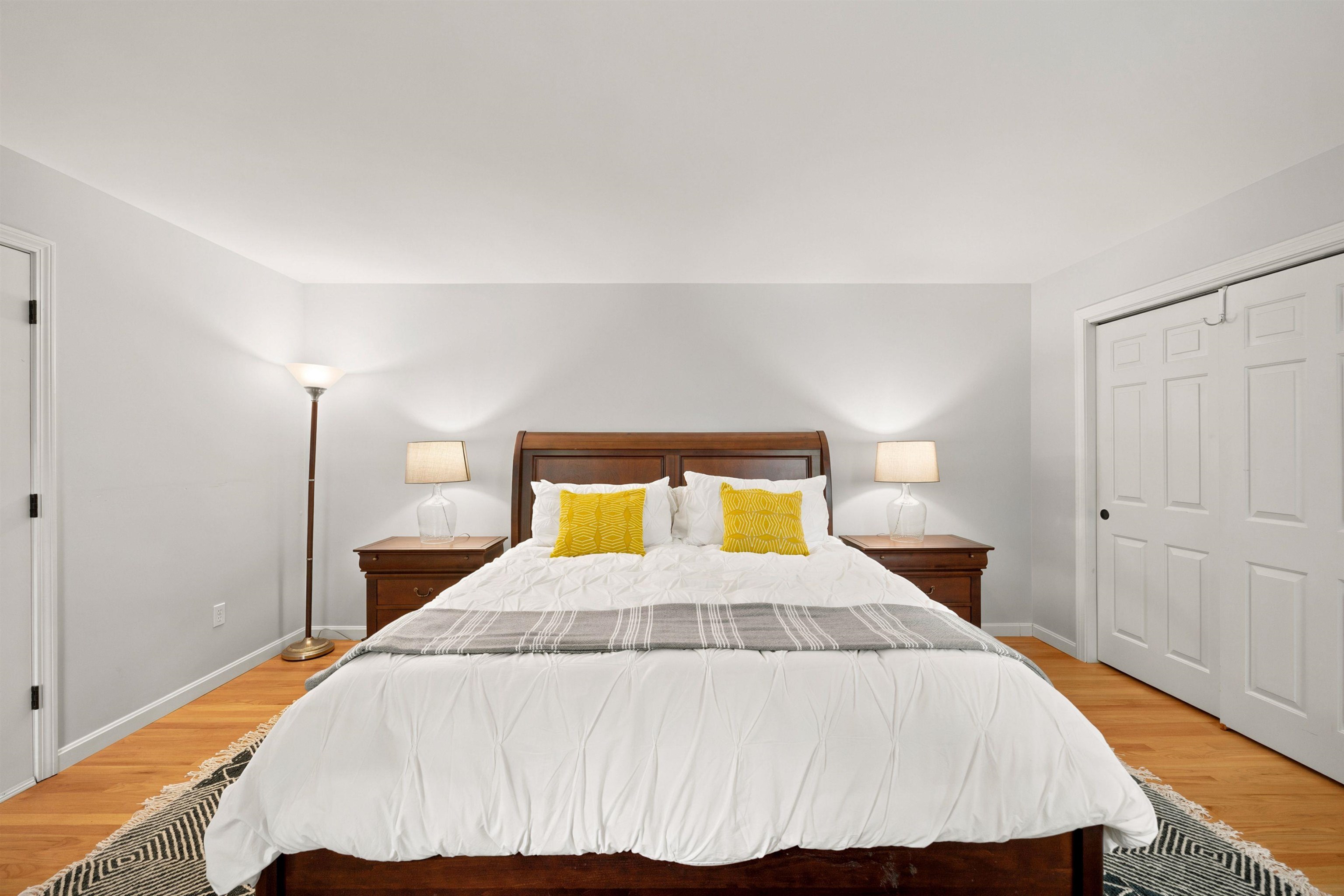 8 Freshet Road Property Photo 32