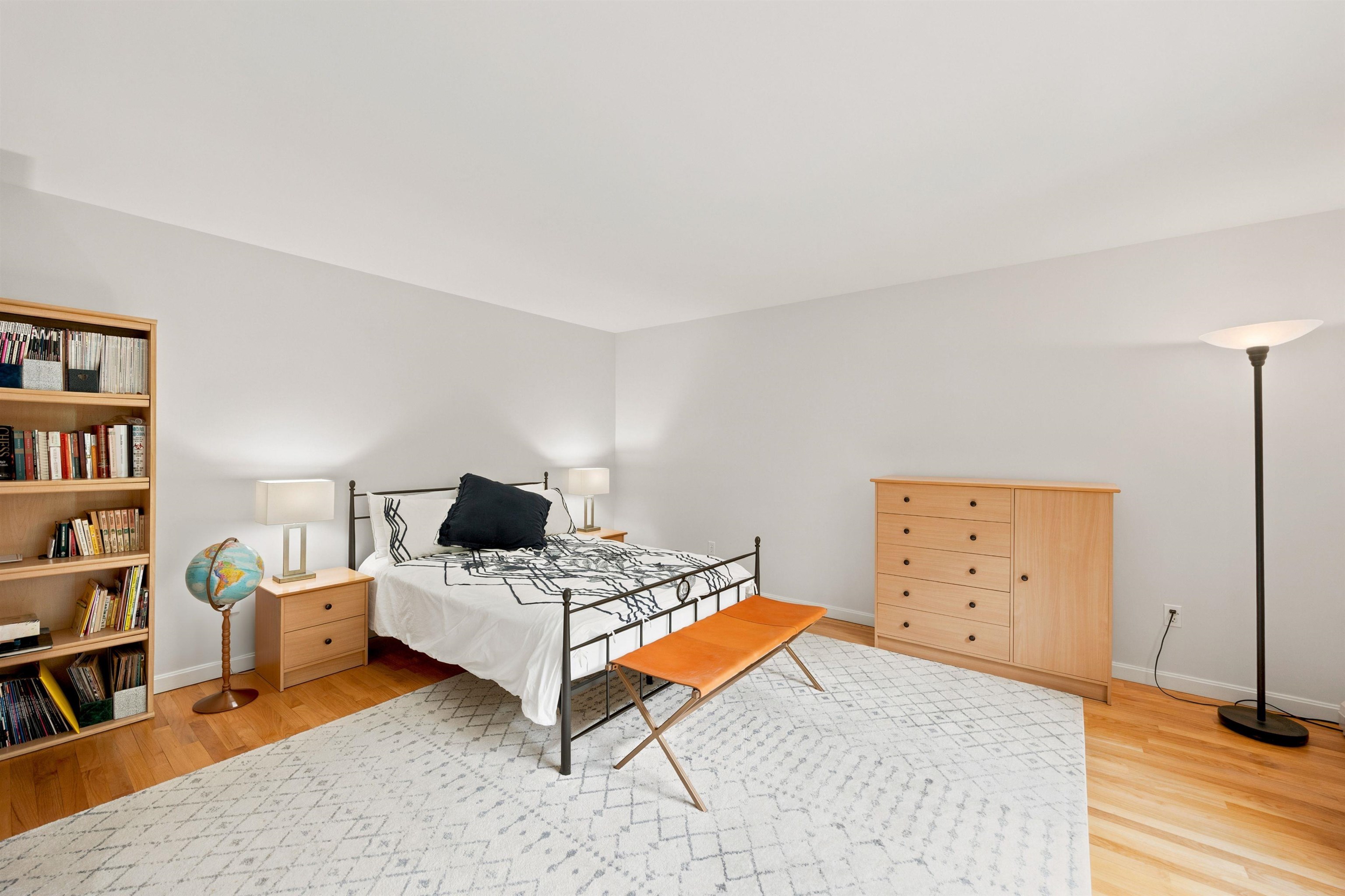 8 Freshet Road Property Photo 33