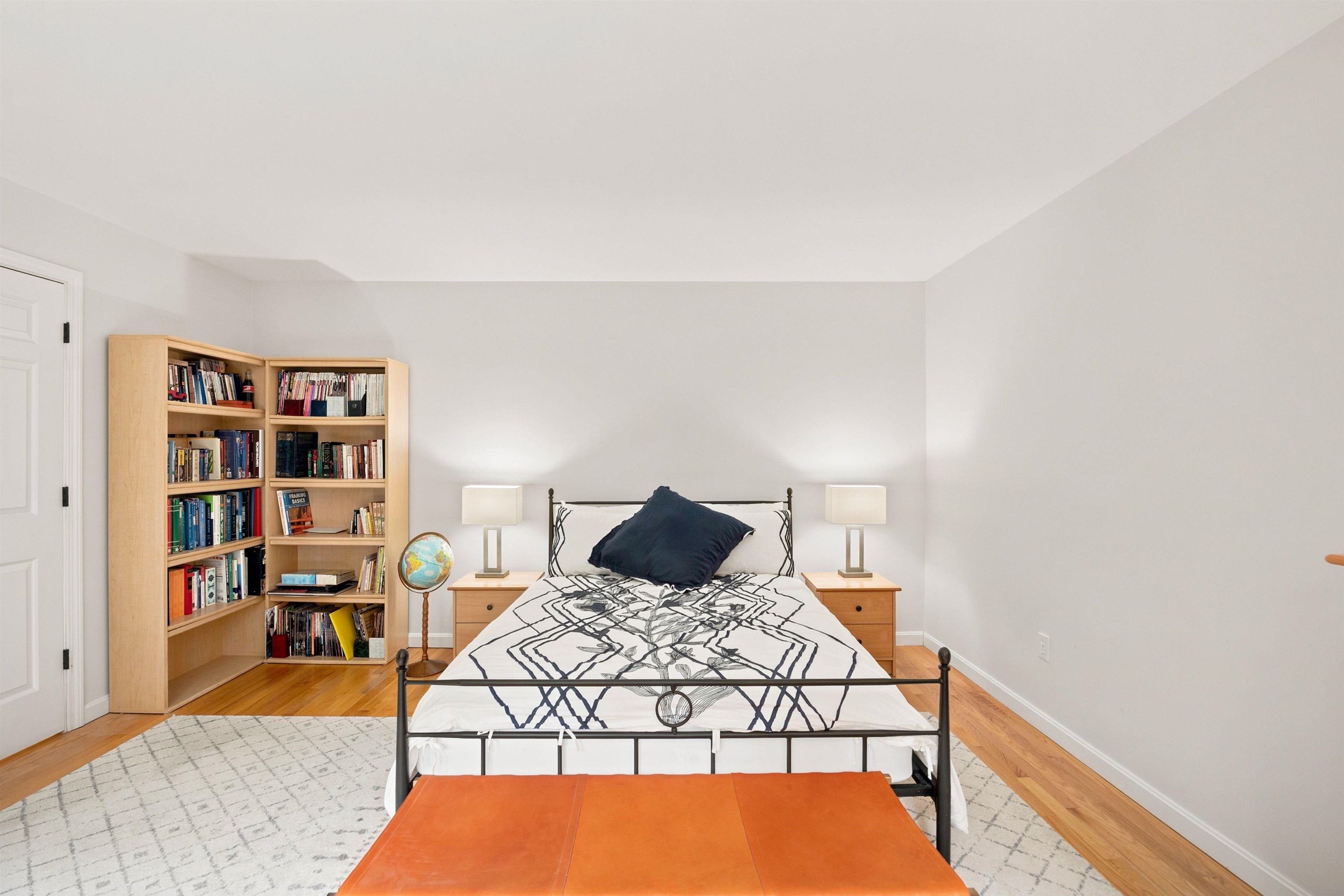 8 Freshet Road Property Photo 34