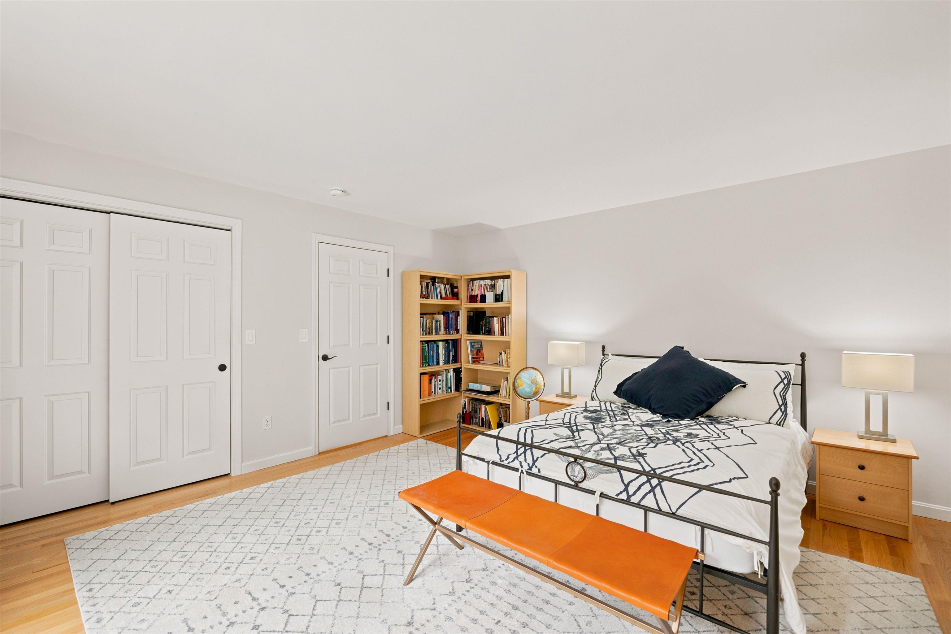 8 Freshet Road Property Photo 35
