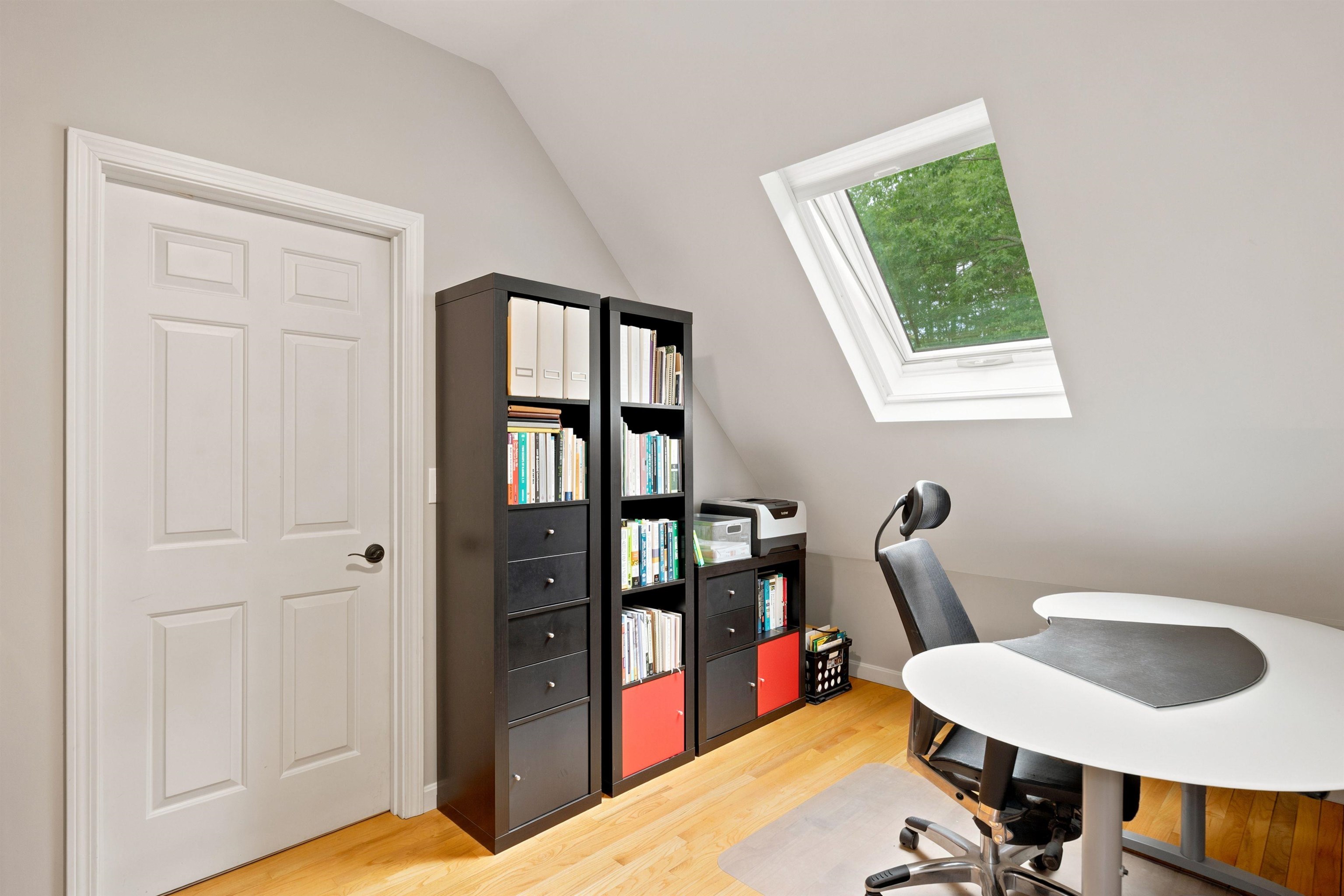 8 Freshet Road Property Photo 36