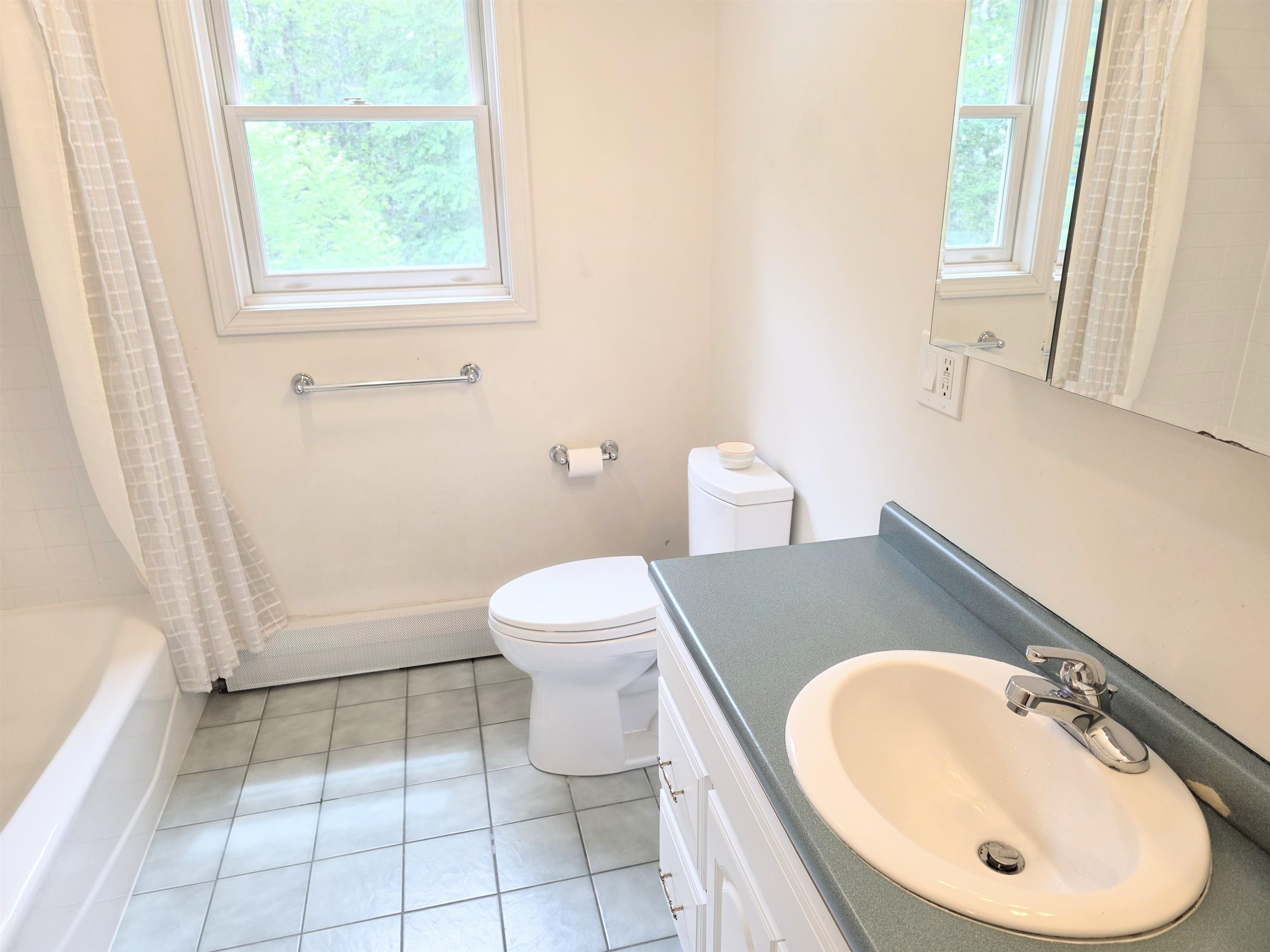8 Freshet Road Property Photo 37