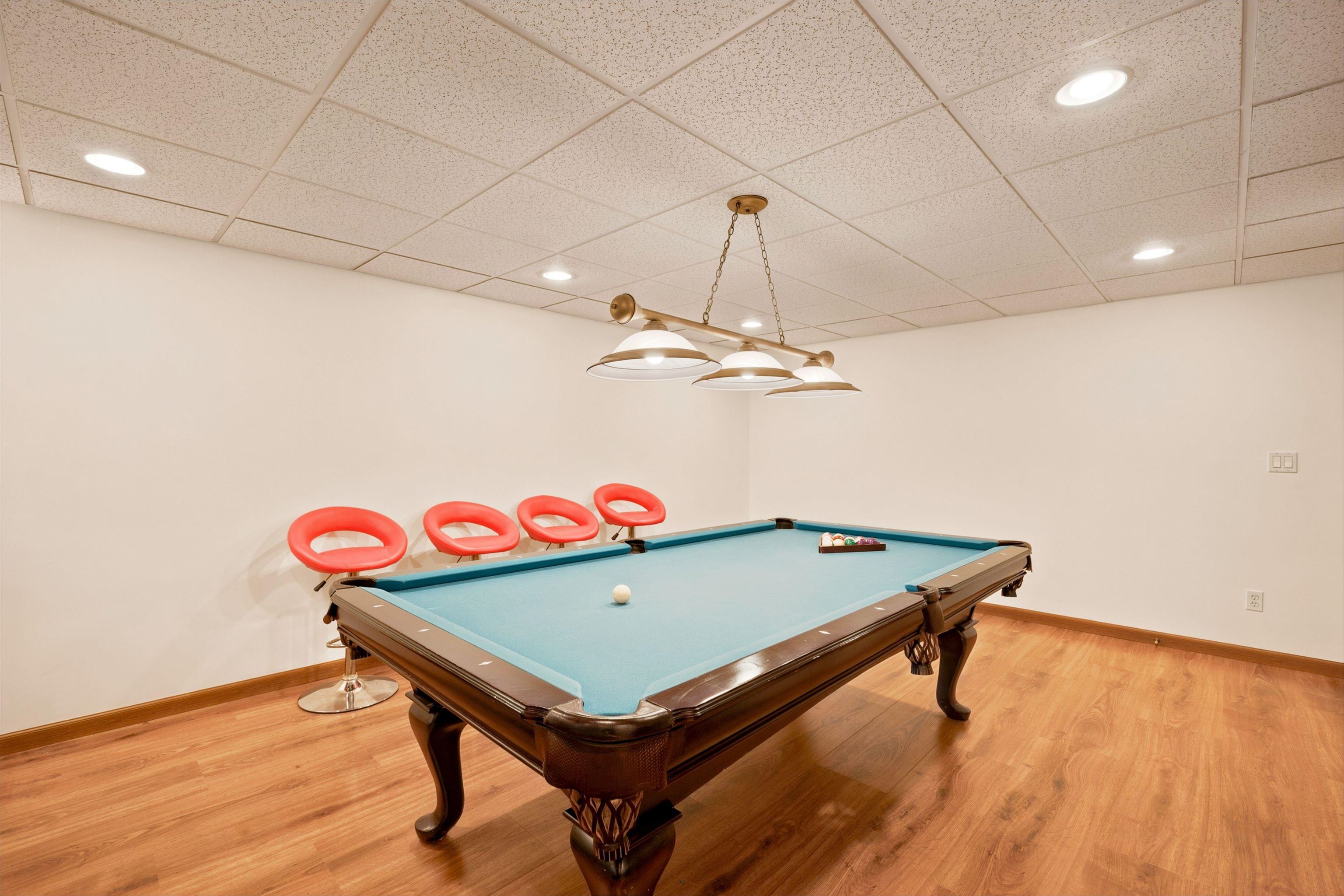 8 Freshet Road Property Photo 38