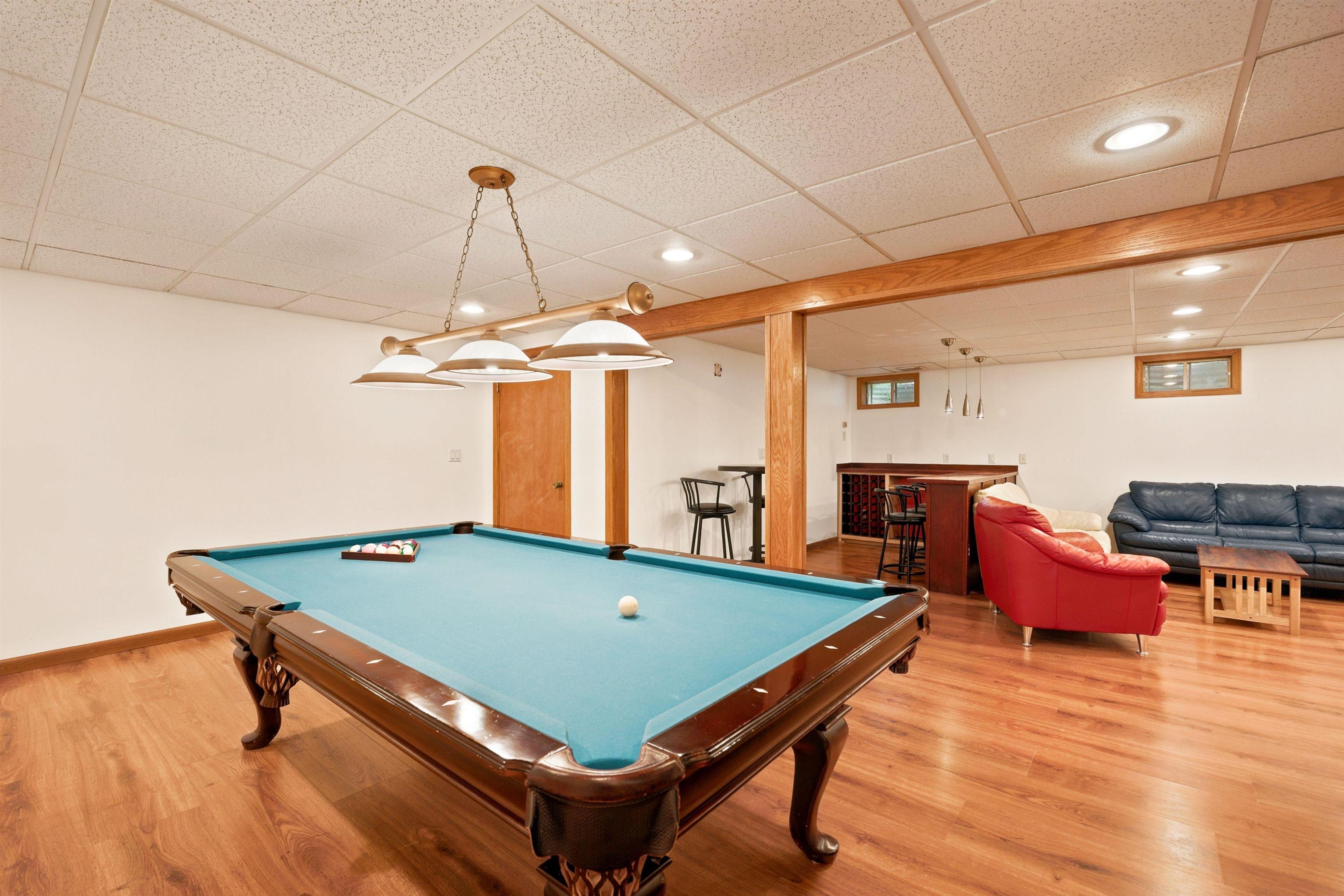 8 Freshet Road Property Photo 39