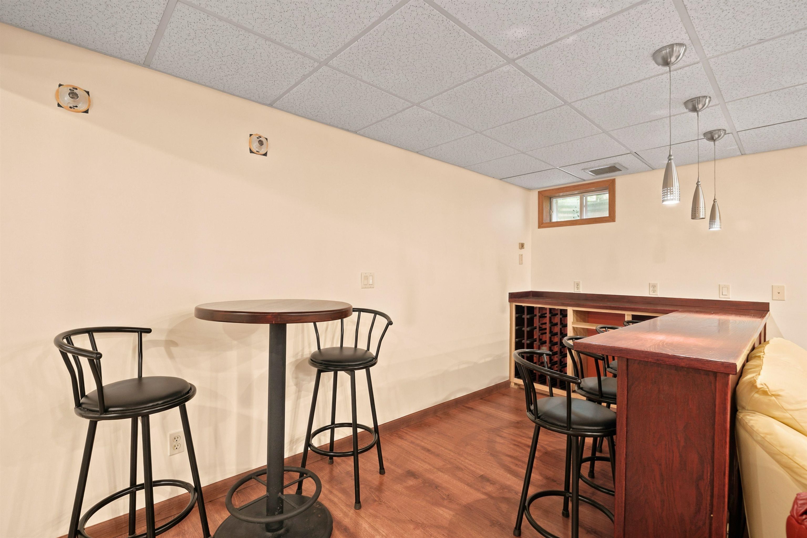 8 Freshet Road Property Photo 40