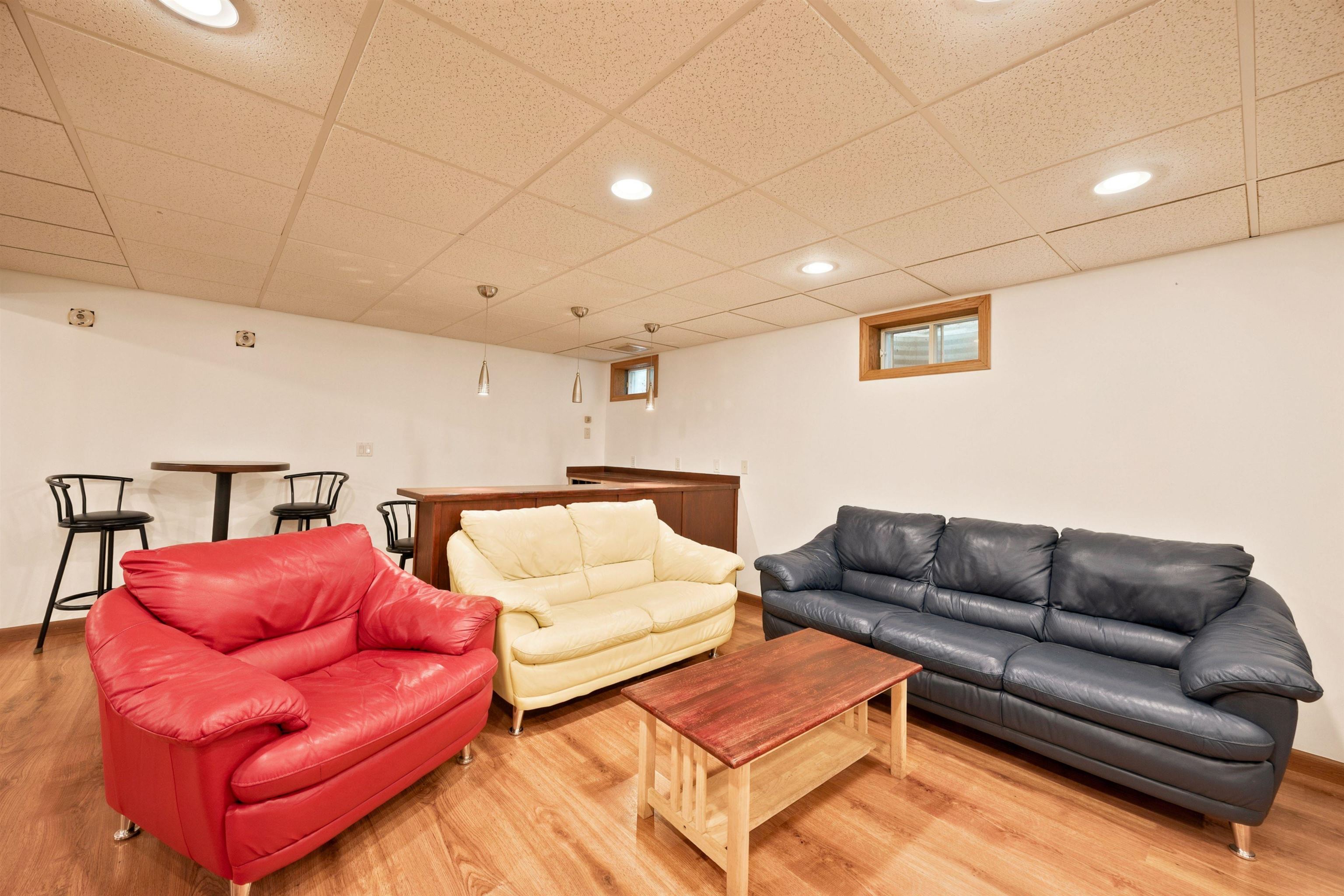 8 Freshet Road Property Photo 41