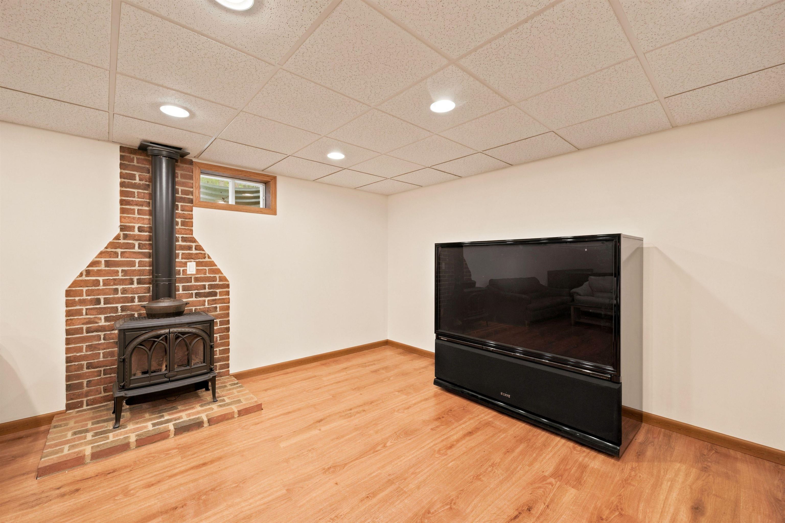 8 Freshet Road Property Photo 42