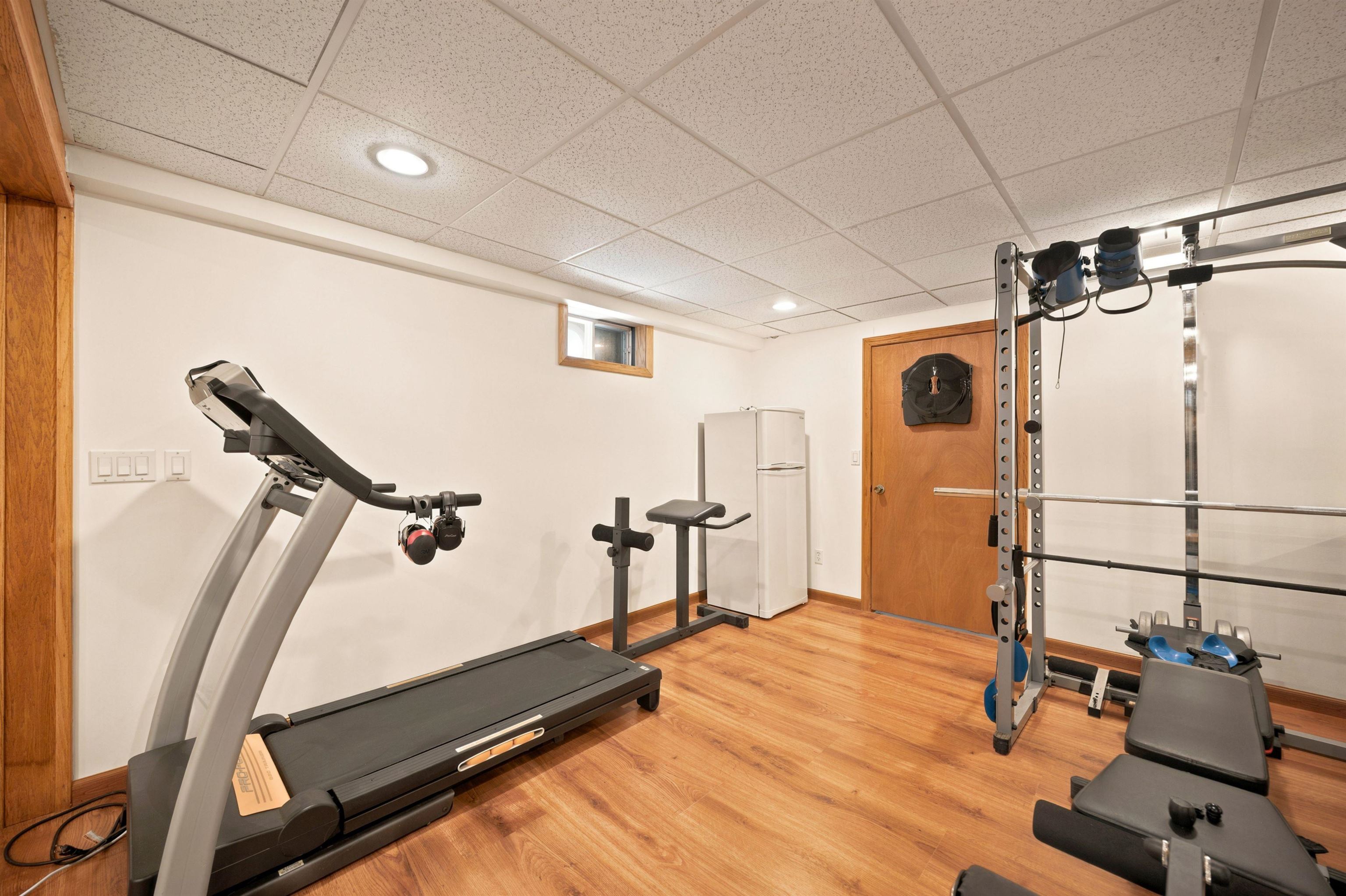 8 Freshet Road Property Photo 43