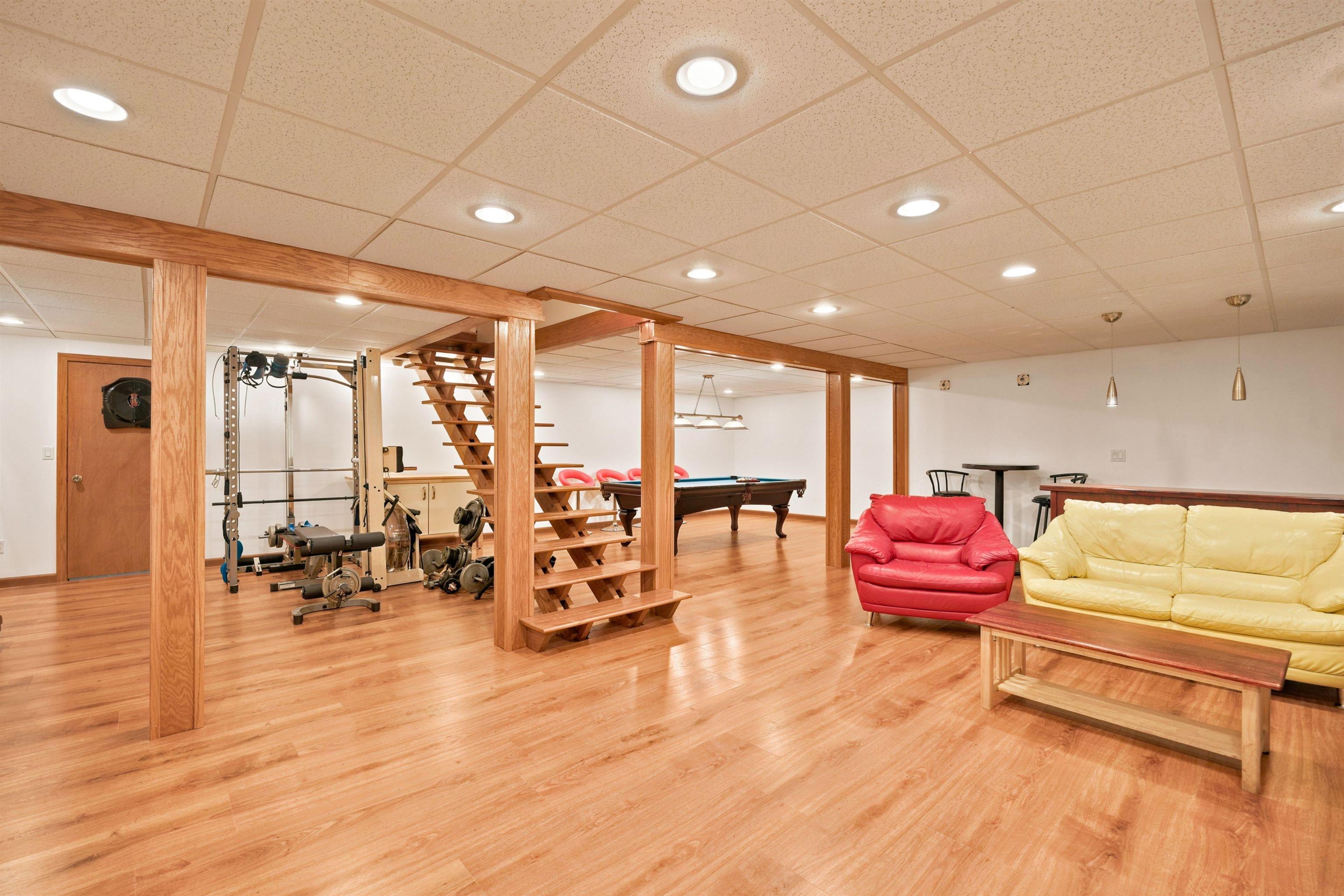 8 Freshet Road Property Photo 44