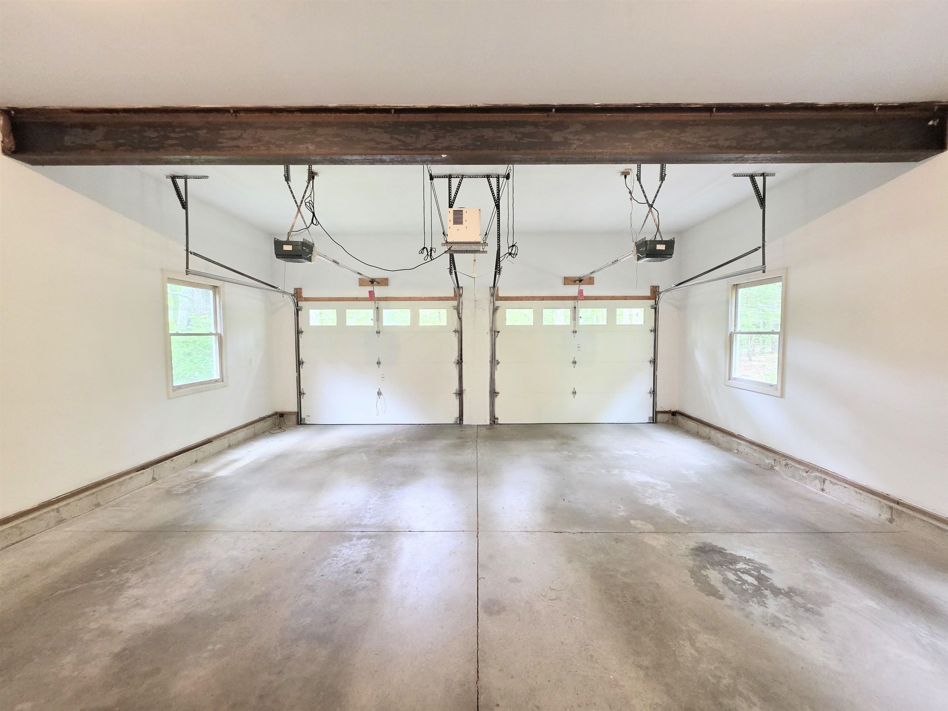 8 Freshet Road Property Photo 45