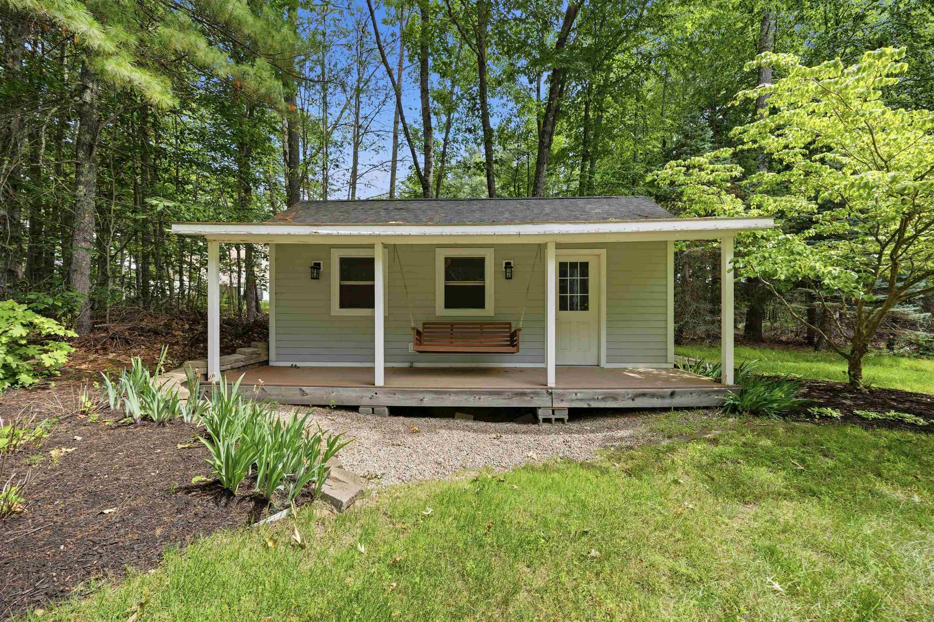 8 Freshet Road Property Photo 46